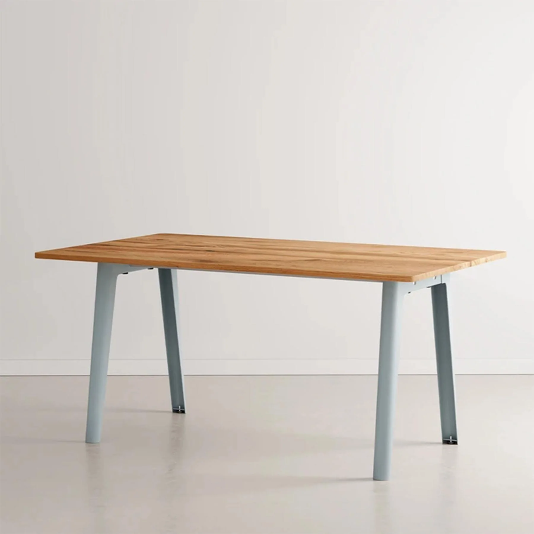 TIPTOE New Modern Table - Image 8