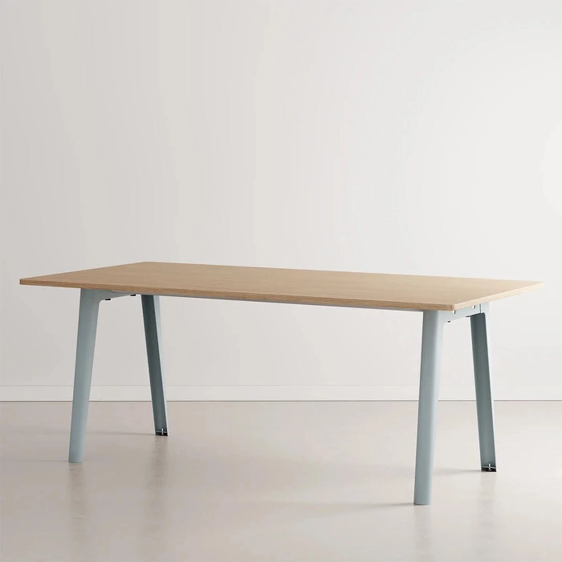 TIPTOE New Modern Table - Image 9