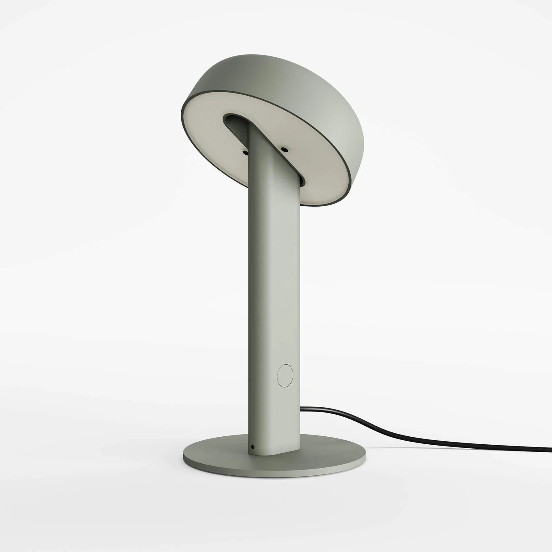 TIPTOE NOD Table Lamp - Image 4