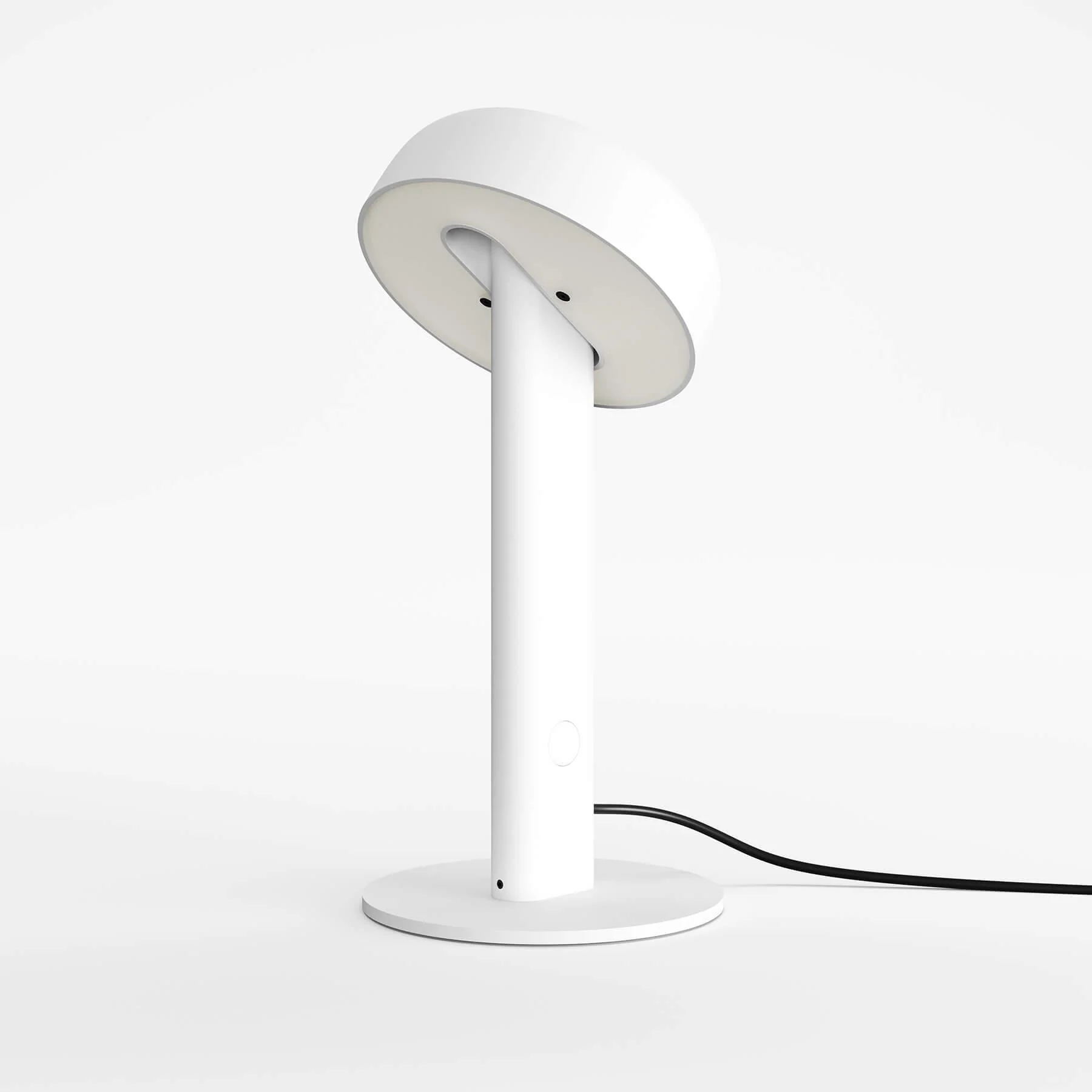 TIPTOE NOD Table Lamp - Image 5