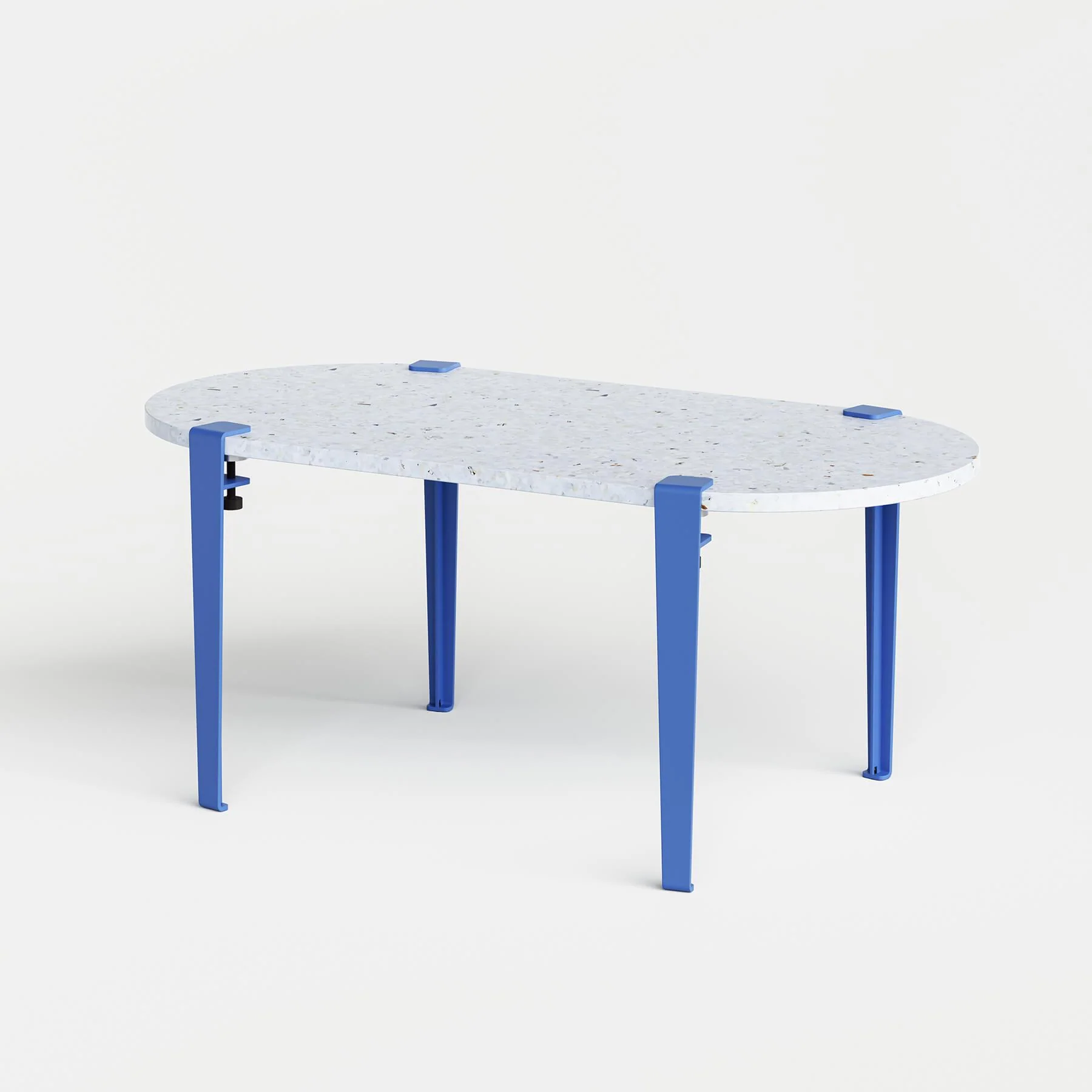 TIPTOE Oblong Coffee Table - Image 8