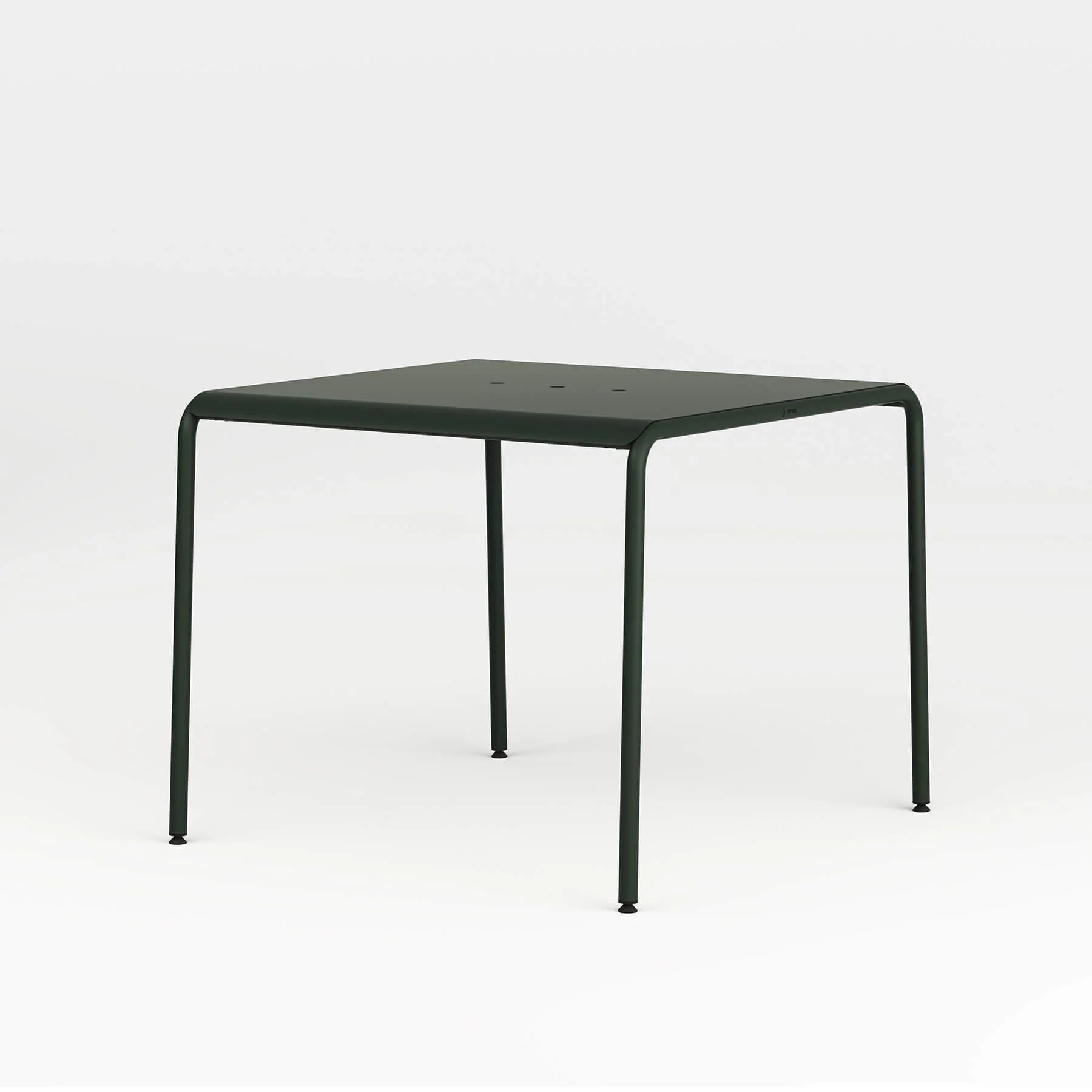 TIPTOE Panorama Outdoor Table - Image 4