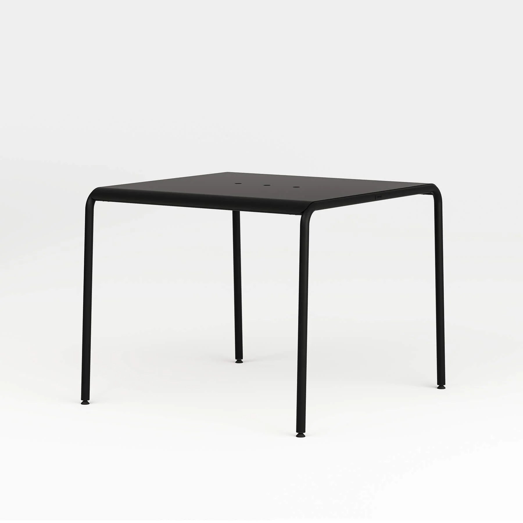 TIPTOE Panorama Outdoor Table - Image 9