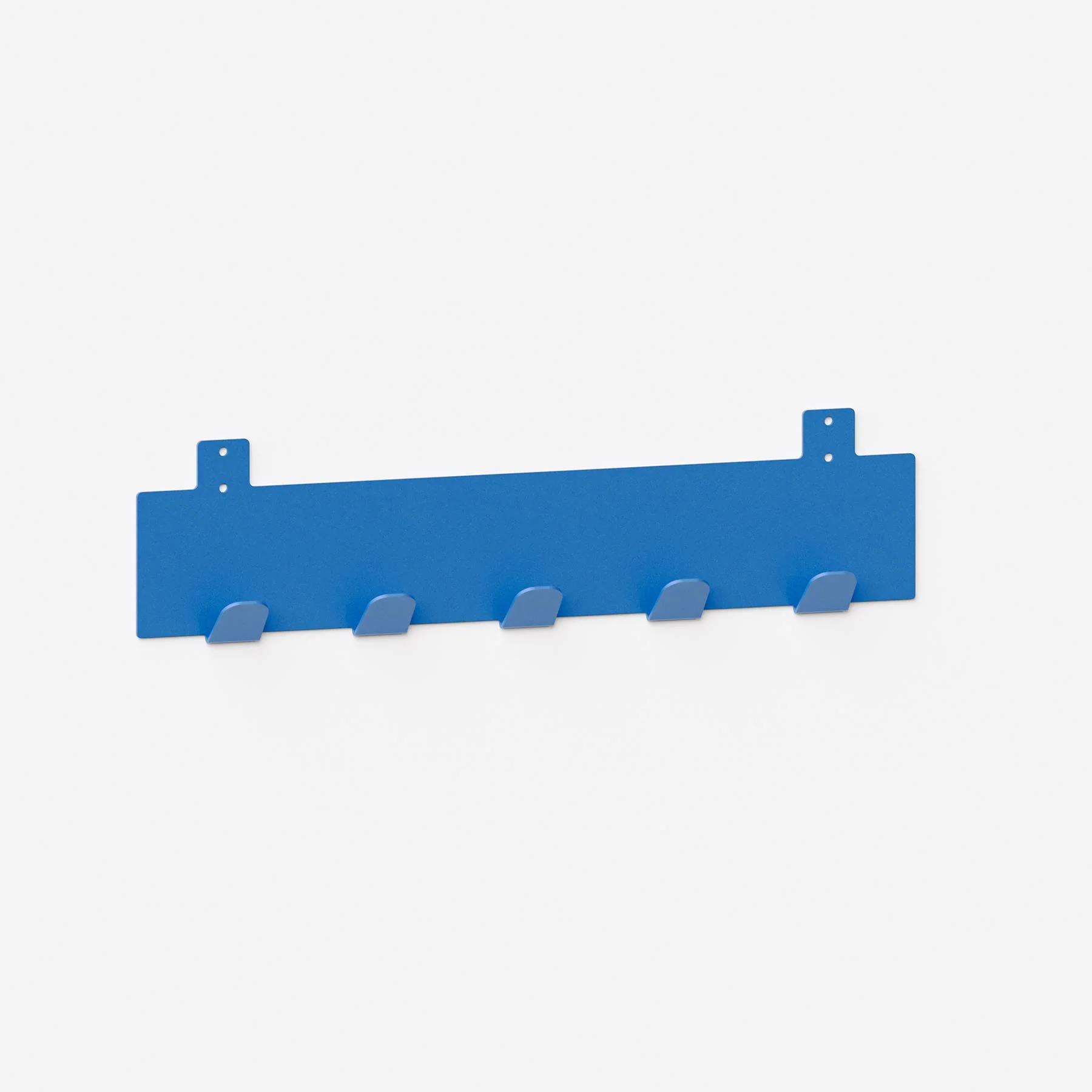 TIPTOE PLI Coat Hook Add On - Image 10