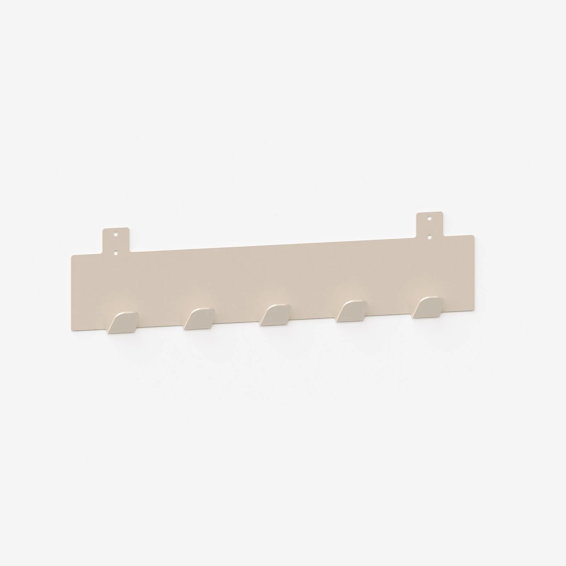 TIPTOE PLI Coat Hook Add On - Image 11
