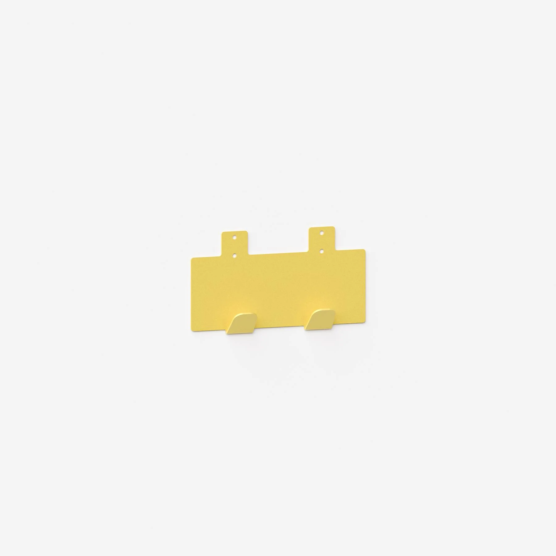 TIPTOE PLI Coat Hook Add On - Image 12