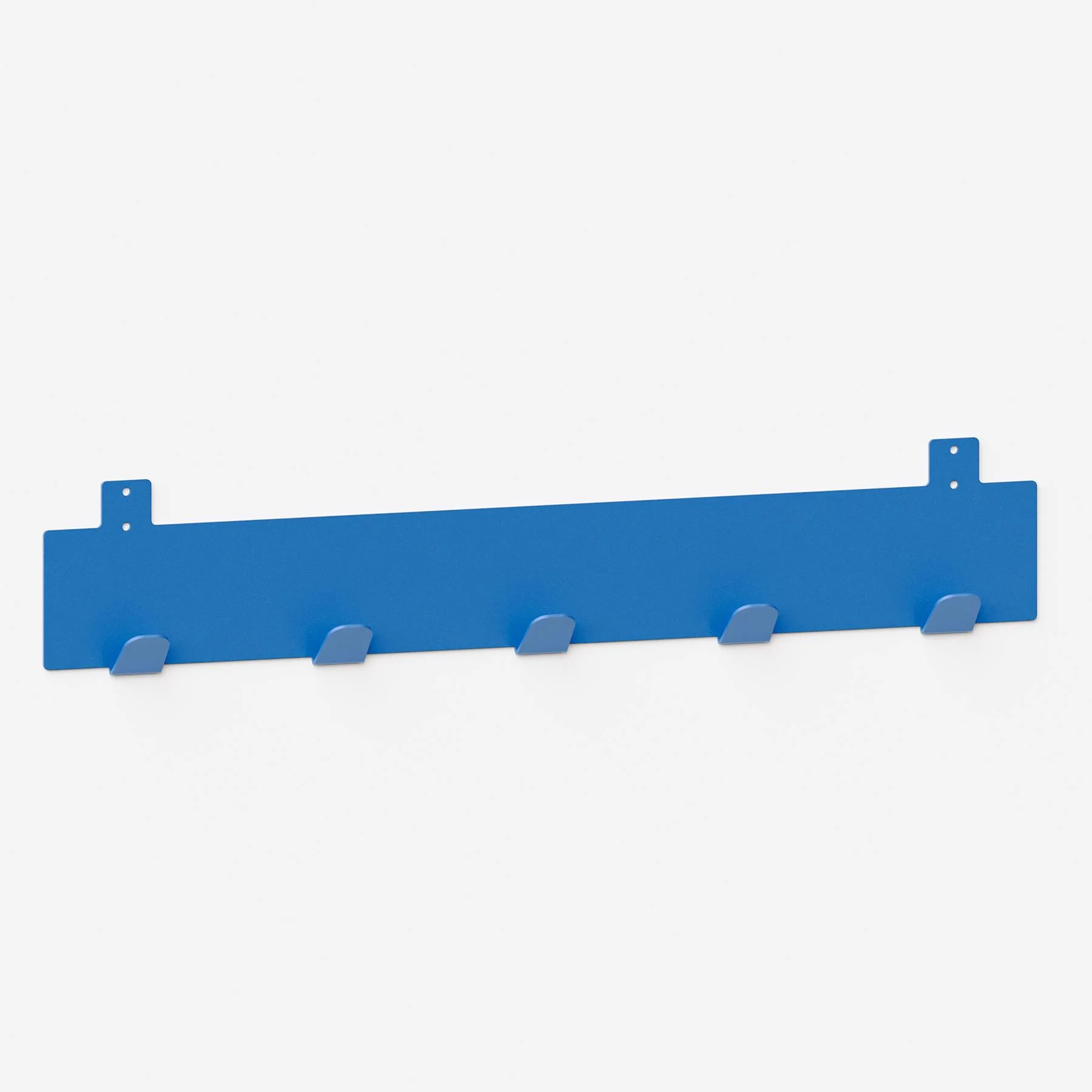TIPTOE PLI Coat Hook Add On - Image 13