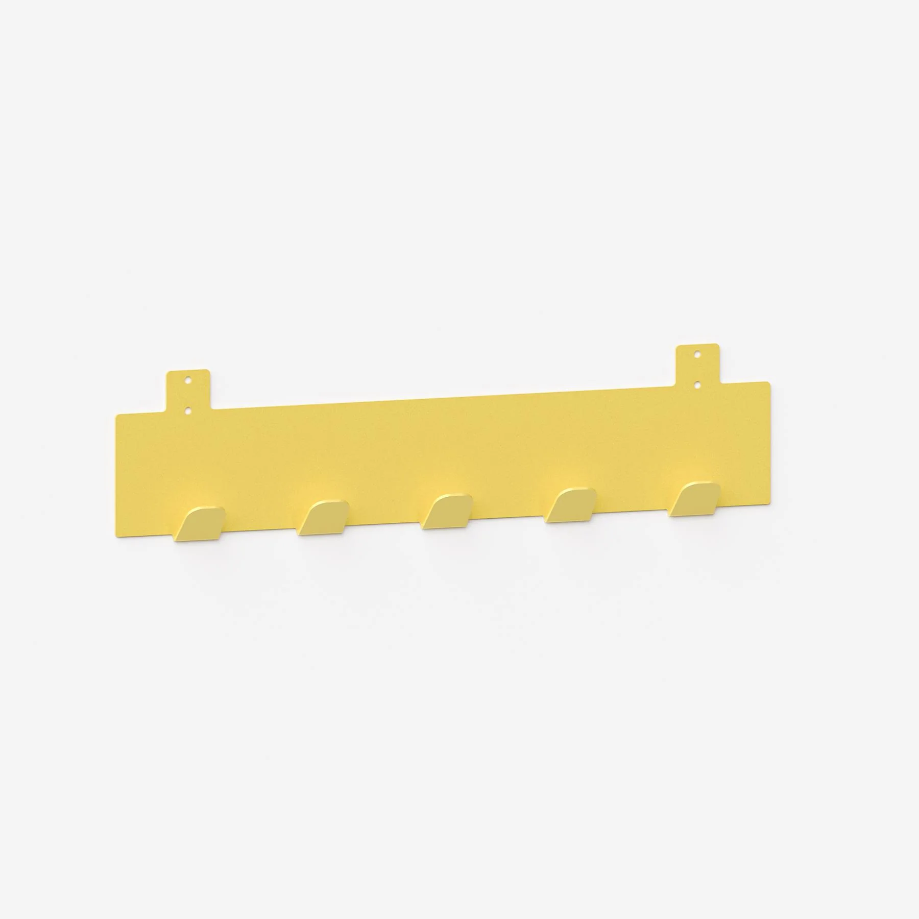 TIPTOE PLI Coat Hook Add On - Image 14