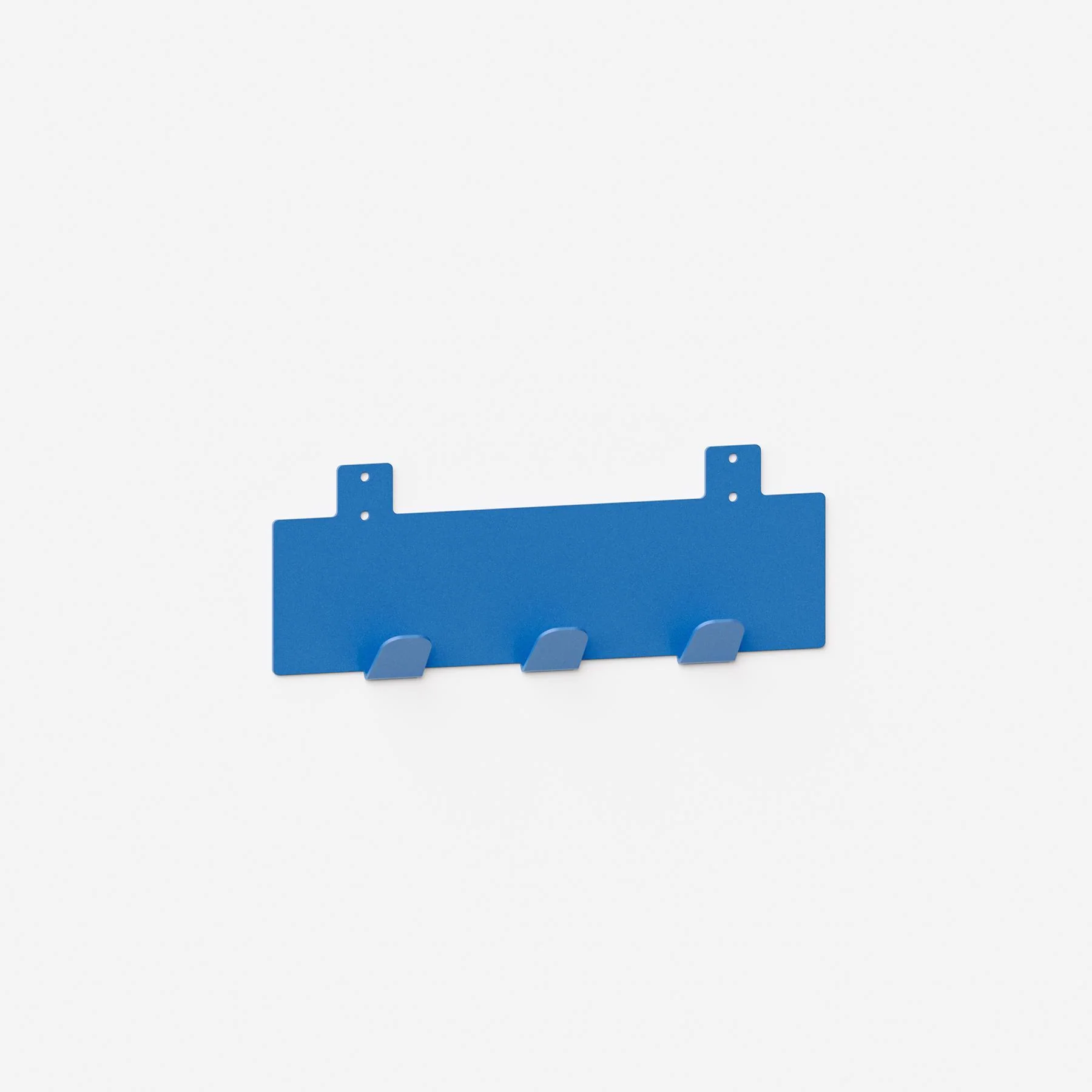 TIPTOE PLI Coat Hook Add On - Image 15