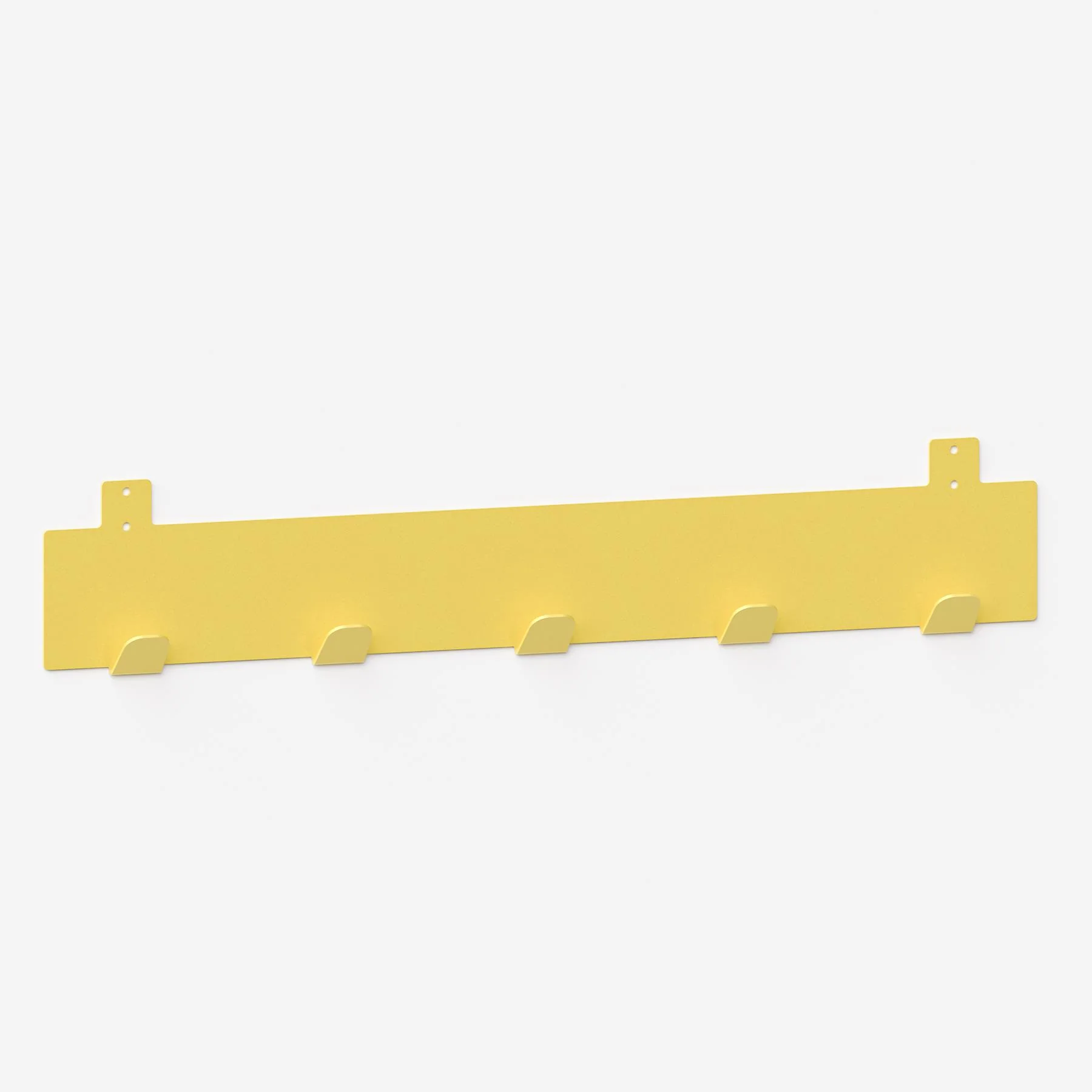 TIPTOE PLI Coat Hook Add On - Image 16