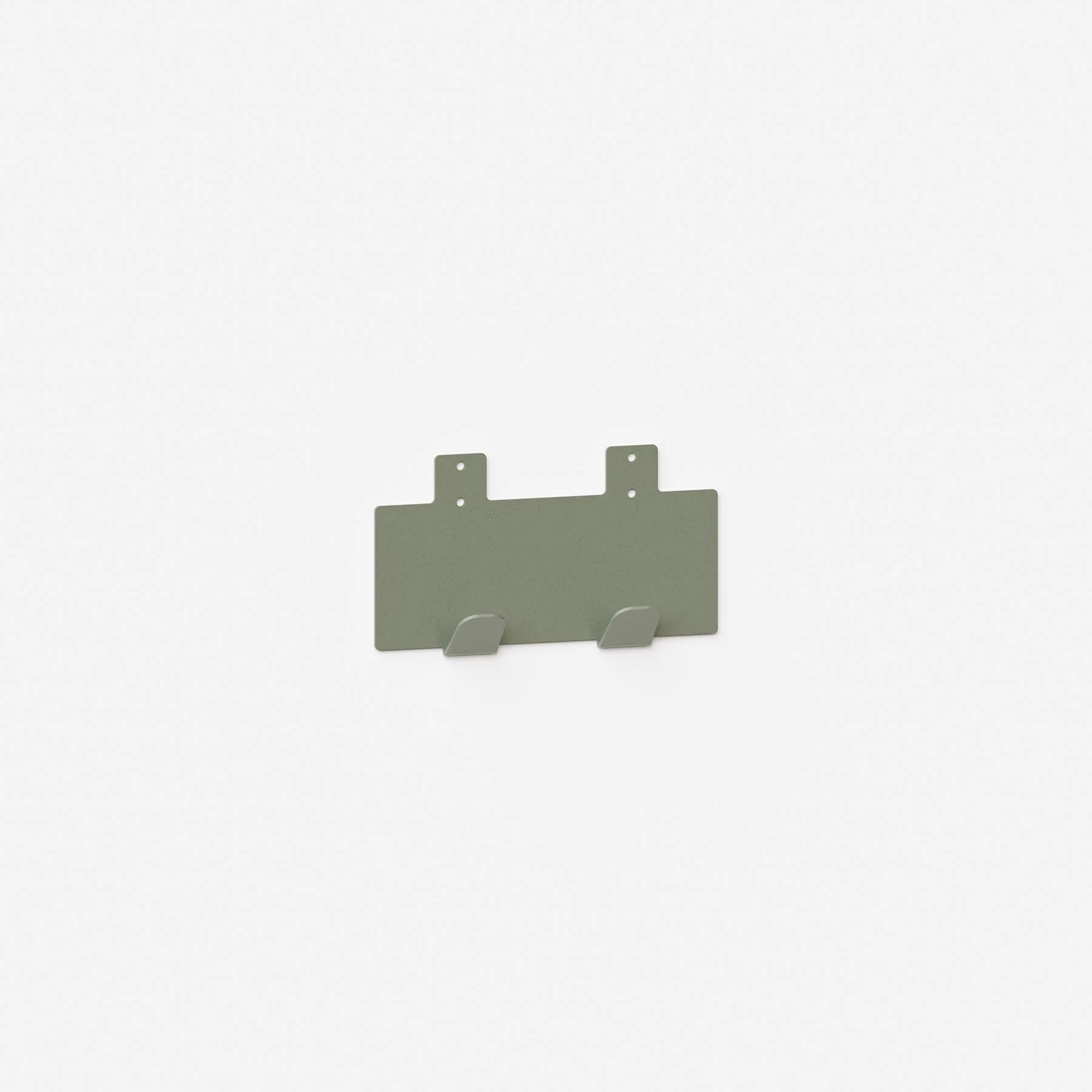 TIPTOE PLI Coat Hook Add On - Image 17