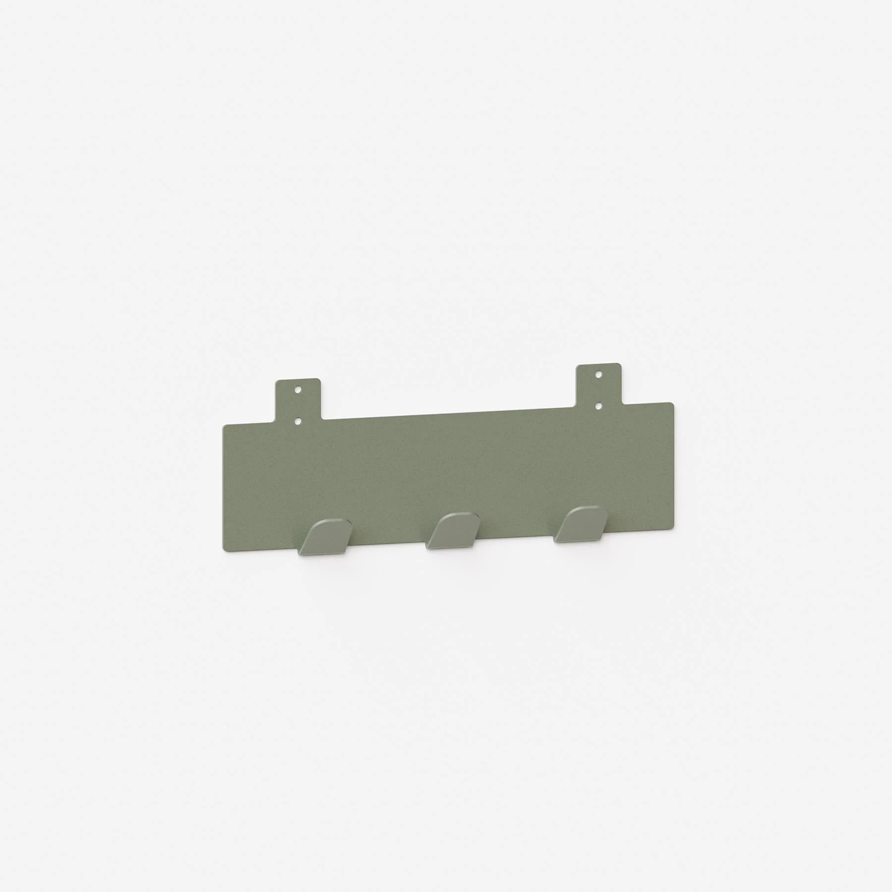 TIPTOE PLI Coat Hook Add On - Image 3