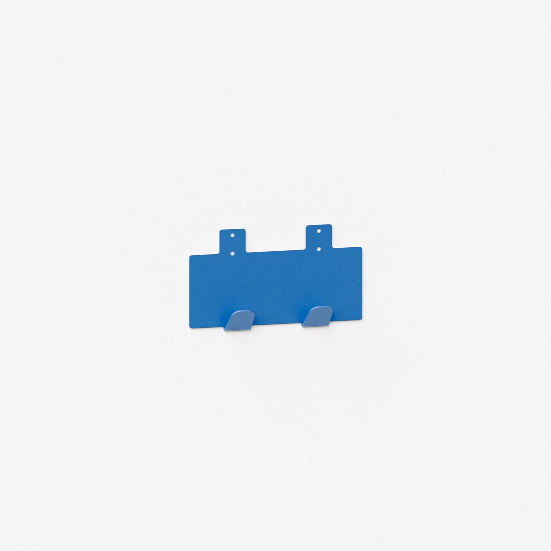 TIPTOE PLI Coat Hook Add On - Image 4