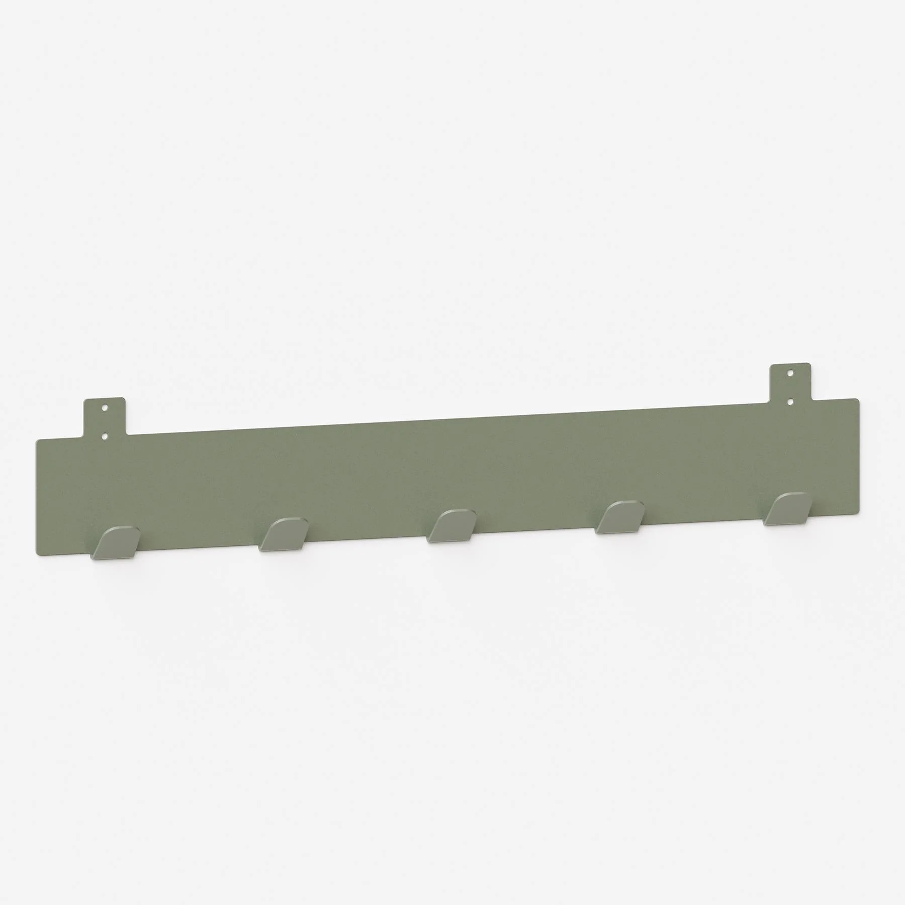 TIPTOE PLI Coat Hook Add On - Image 5