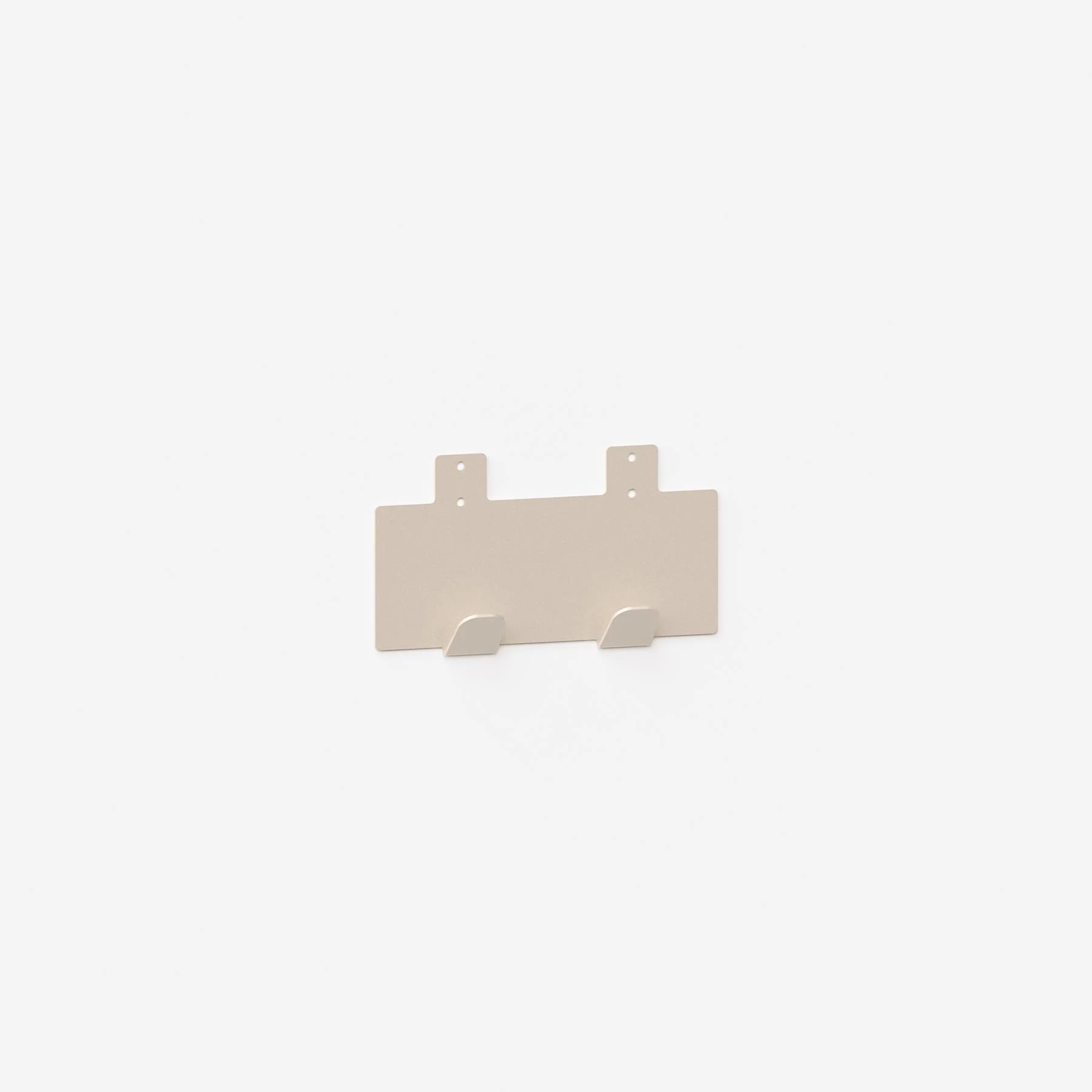 TIPTOE PLI Coat Hook Add On - Image 6