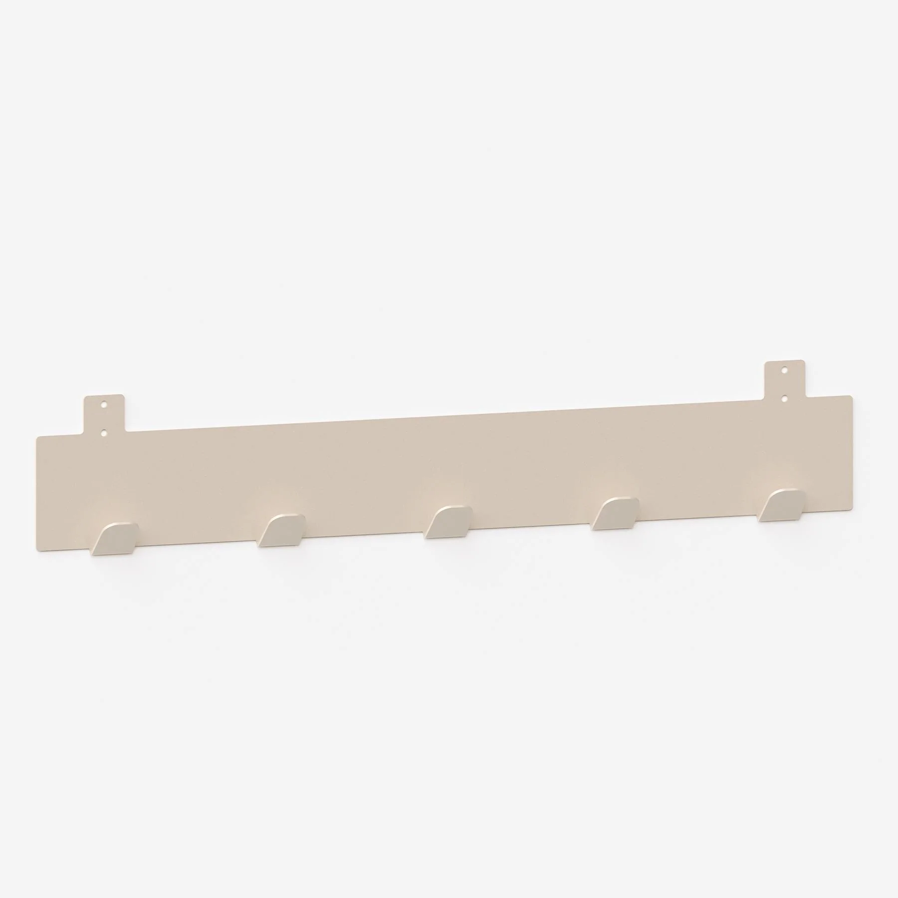 TIPTOE PLI Coat Hook Add On - Image 7