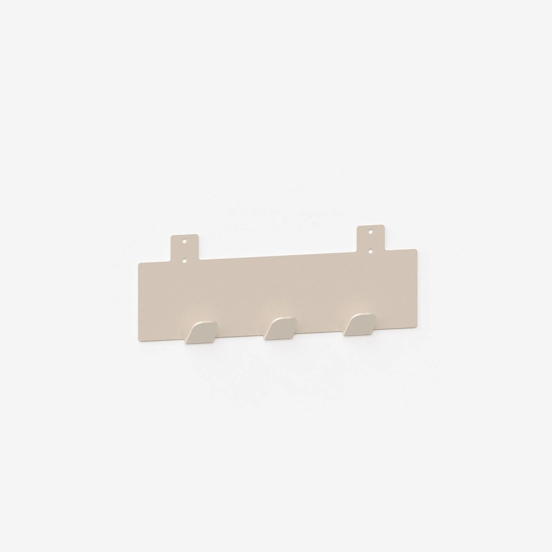 TIPTOE PLI Coat Hook Add On - Image 8