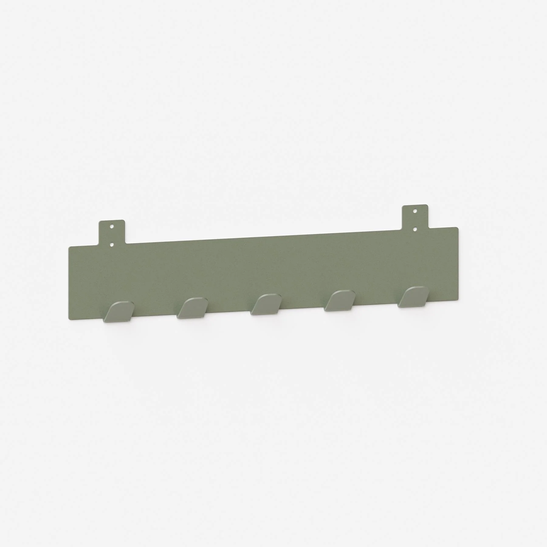 TIPTOE PLI Coat Hook Add On - Image 9