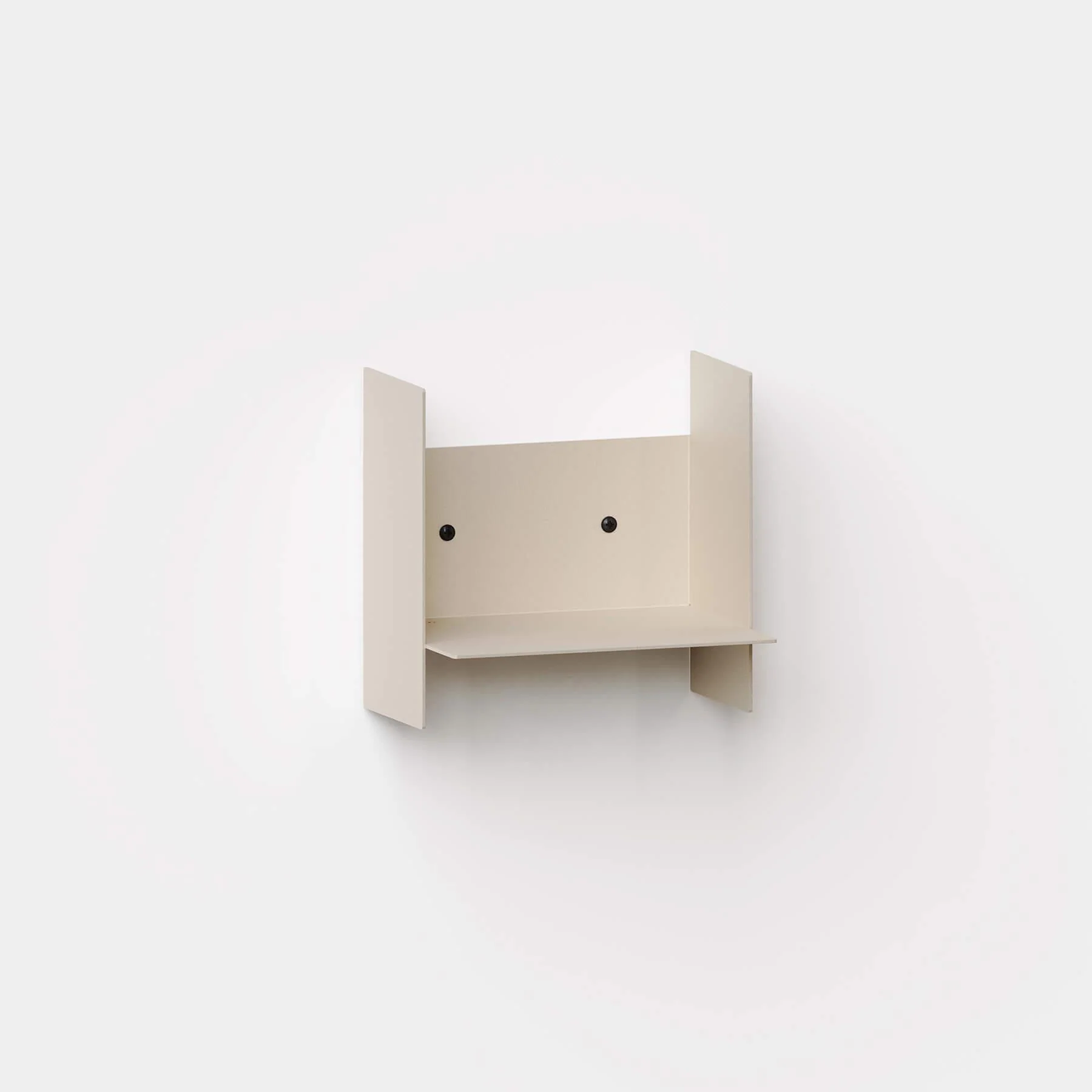 TIPTOE PLI Steel Wall Shelf - Image 11