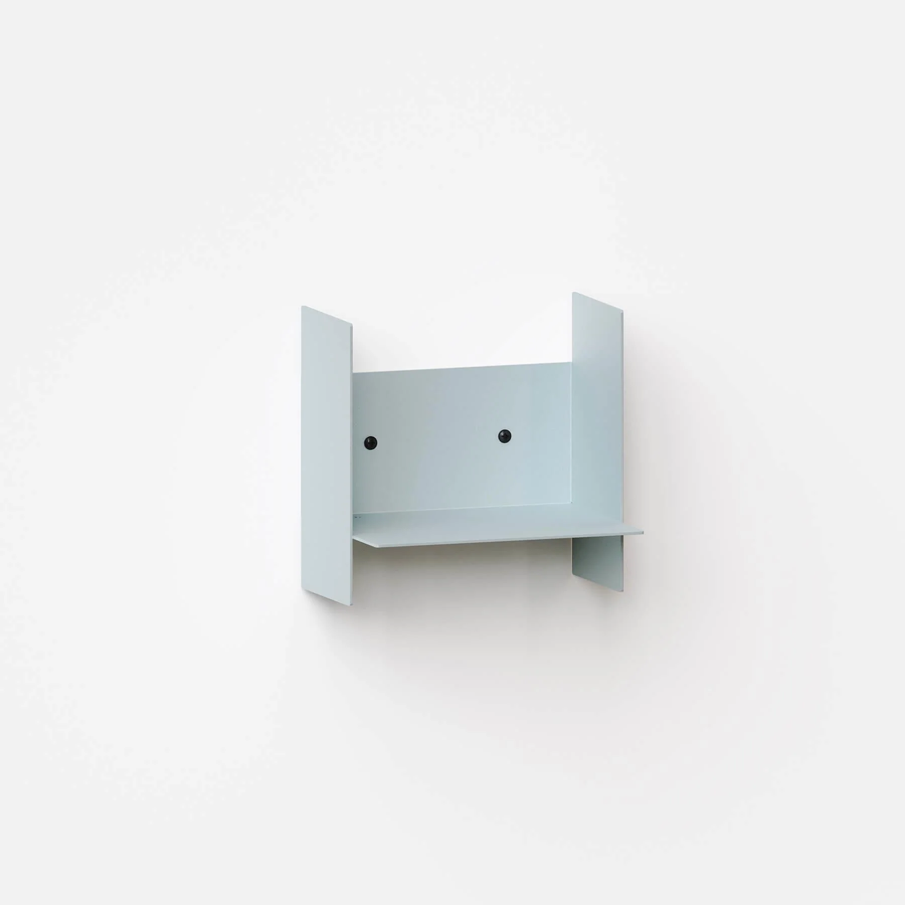 TIPTOE PLI Steel Wall Shelf - Image 12