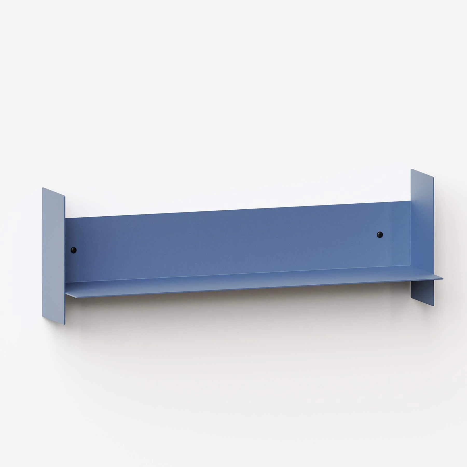 TIPTOE PLI Steel Wall Shelf - Image 17