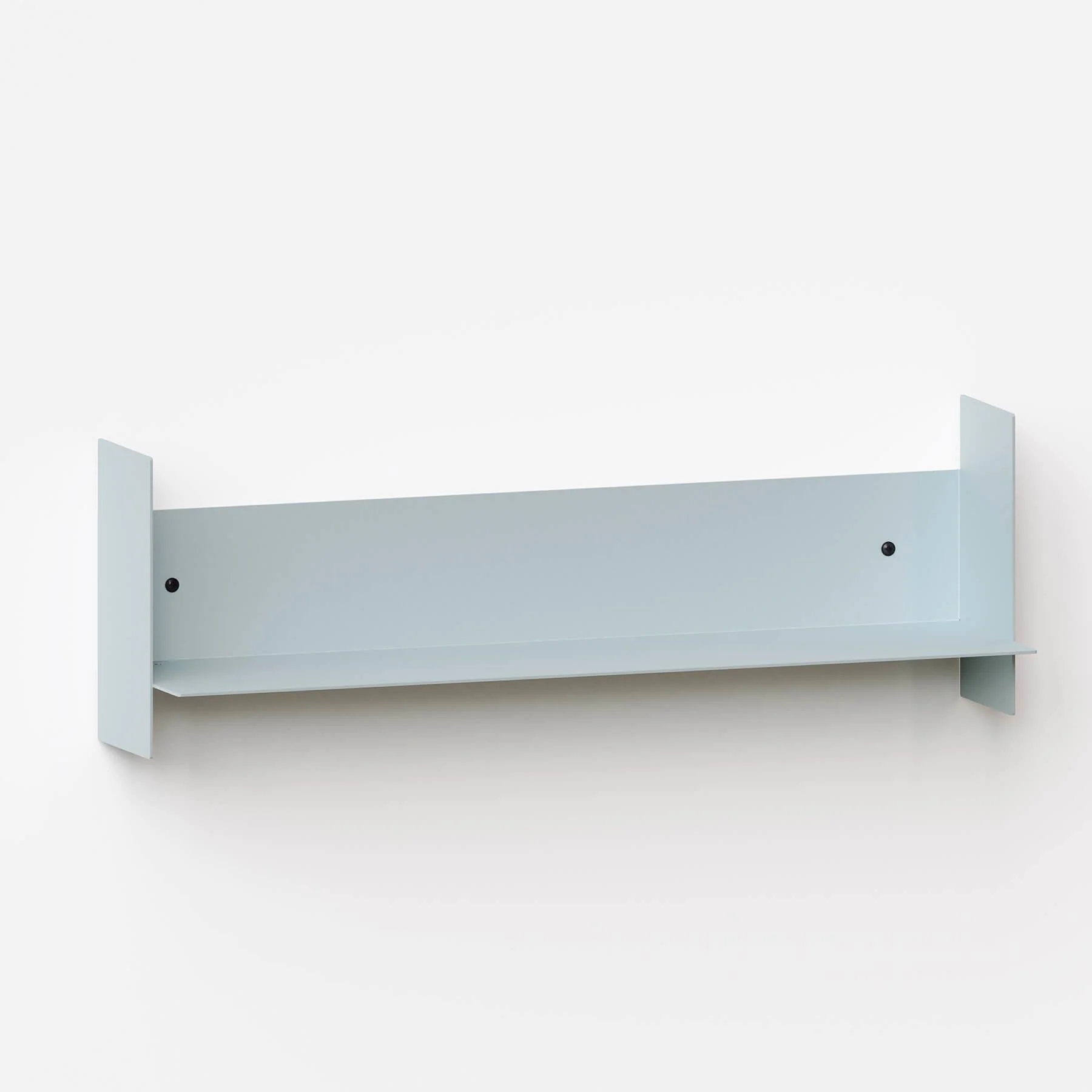 TIPTOE PLI Steel Wall Shelf - Image 18