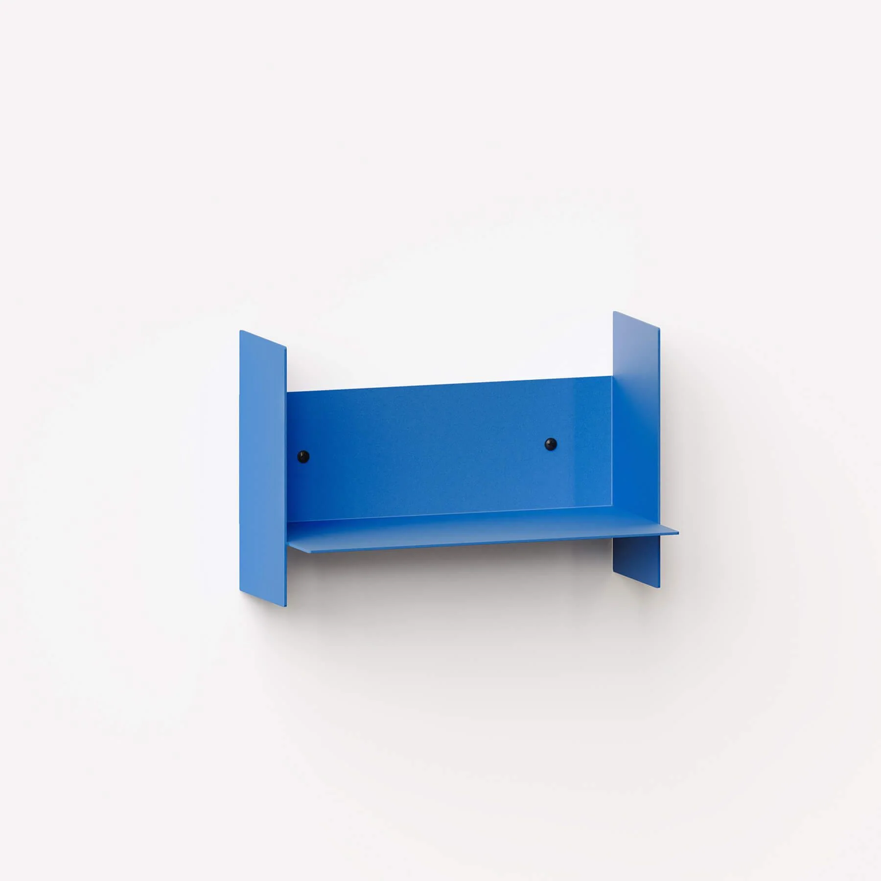 TIPTOE PLI Steel Wall Shelf - Image 20