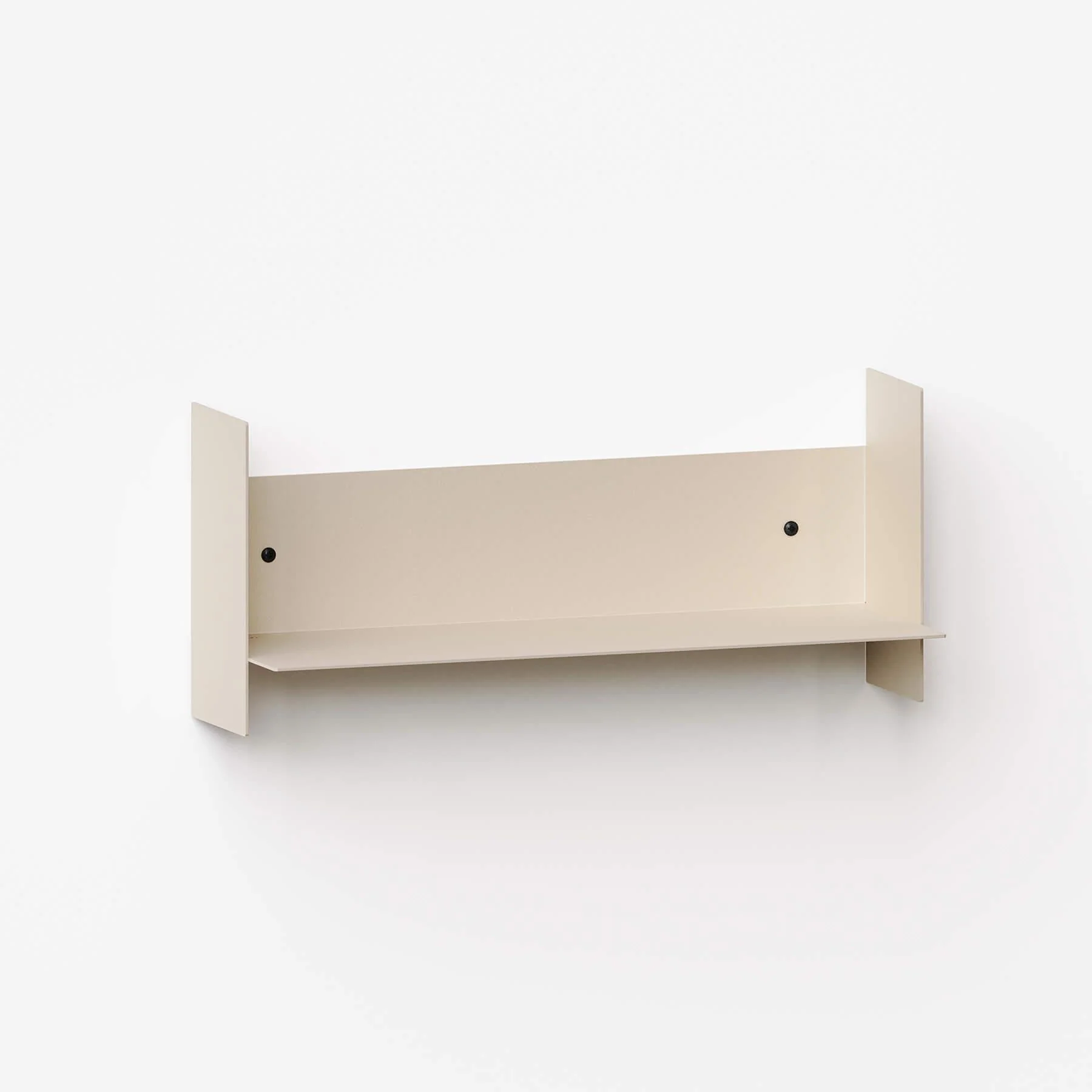 TIPTOE PLI Steel Wall Shelf - Image 23