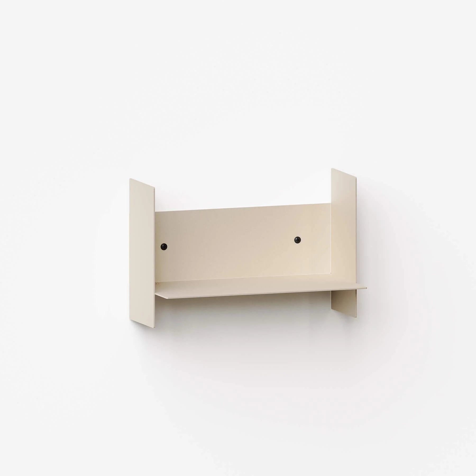 TIPTOE PLI Steel Wall Shelf - Image 24