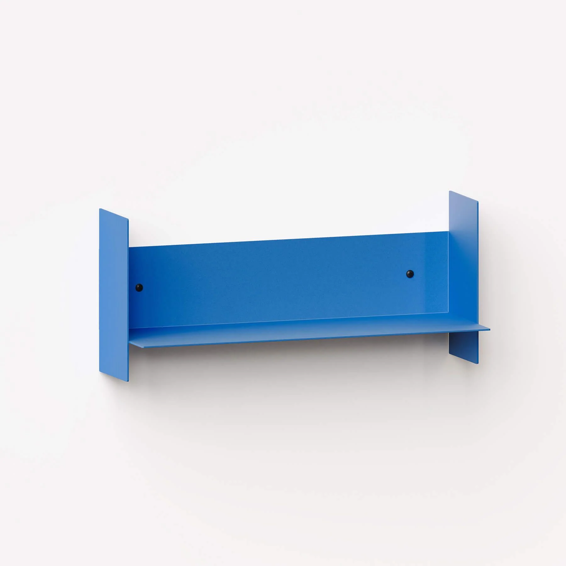 TIPTOE PLI Steel Wall Shelf - Image 25