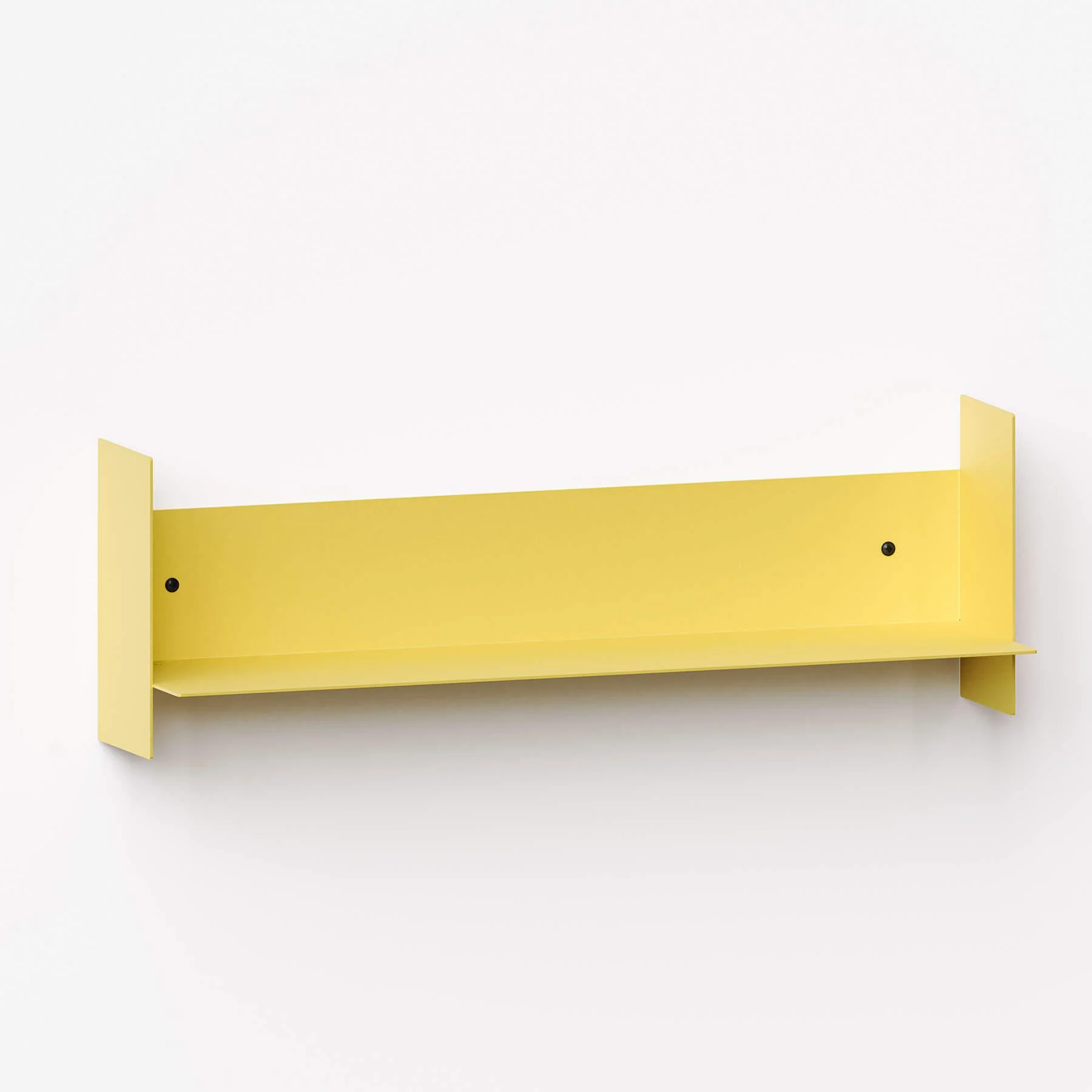 TIPTOE PLI Steel Wall Shelf - Image 34