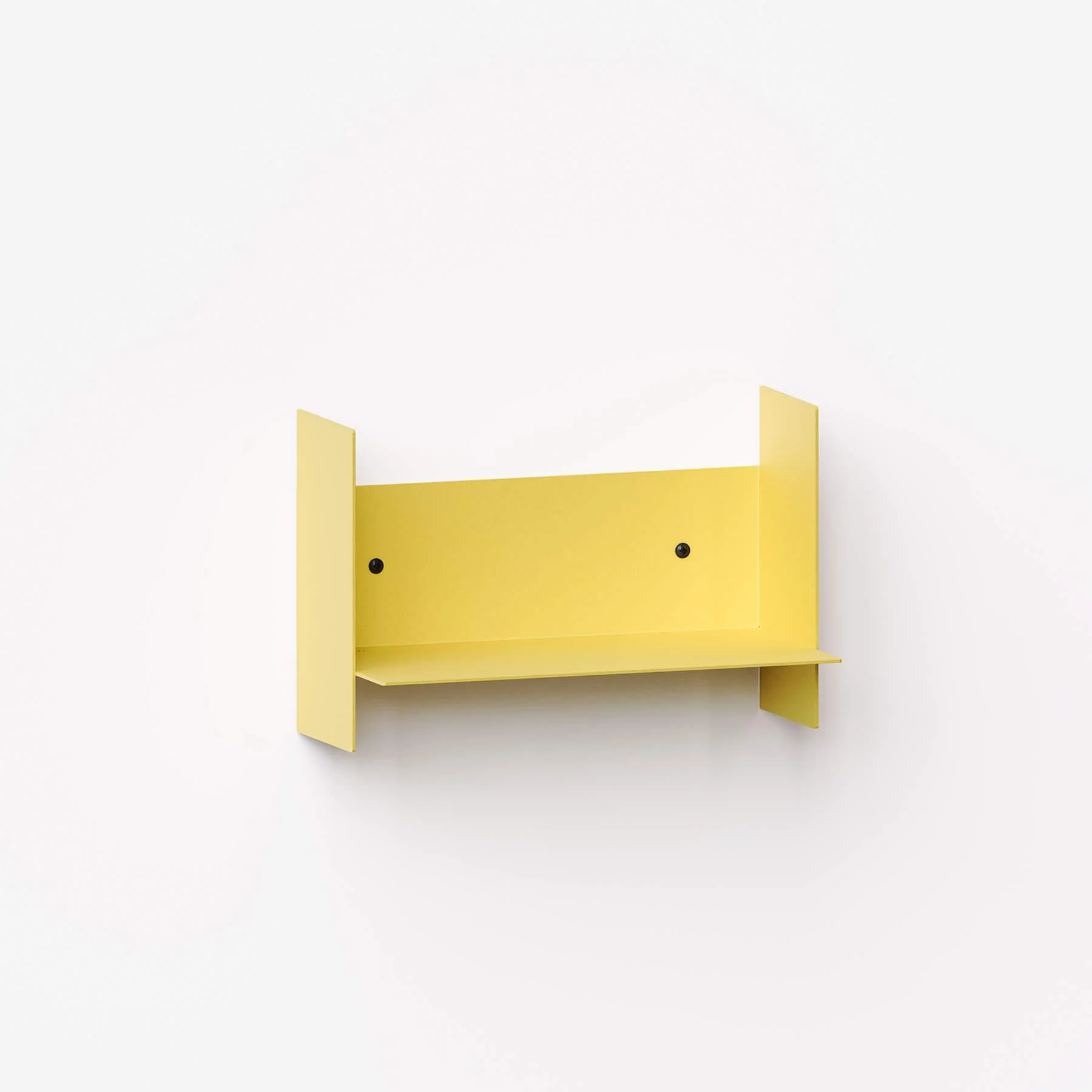 TIPTOE PLI Steel Wall Shelf - Image 36
