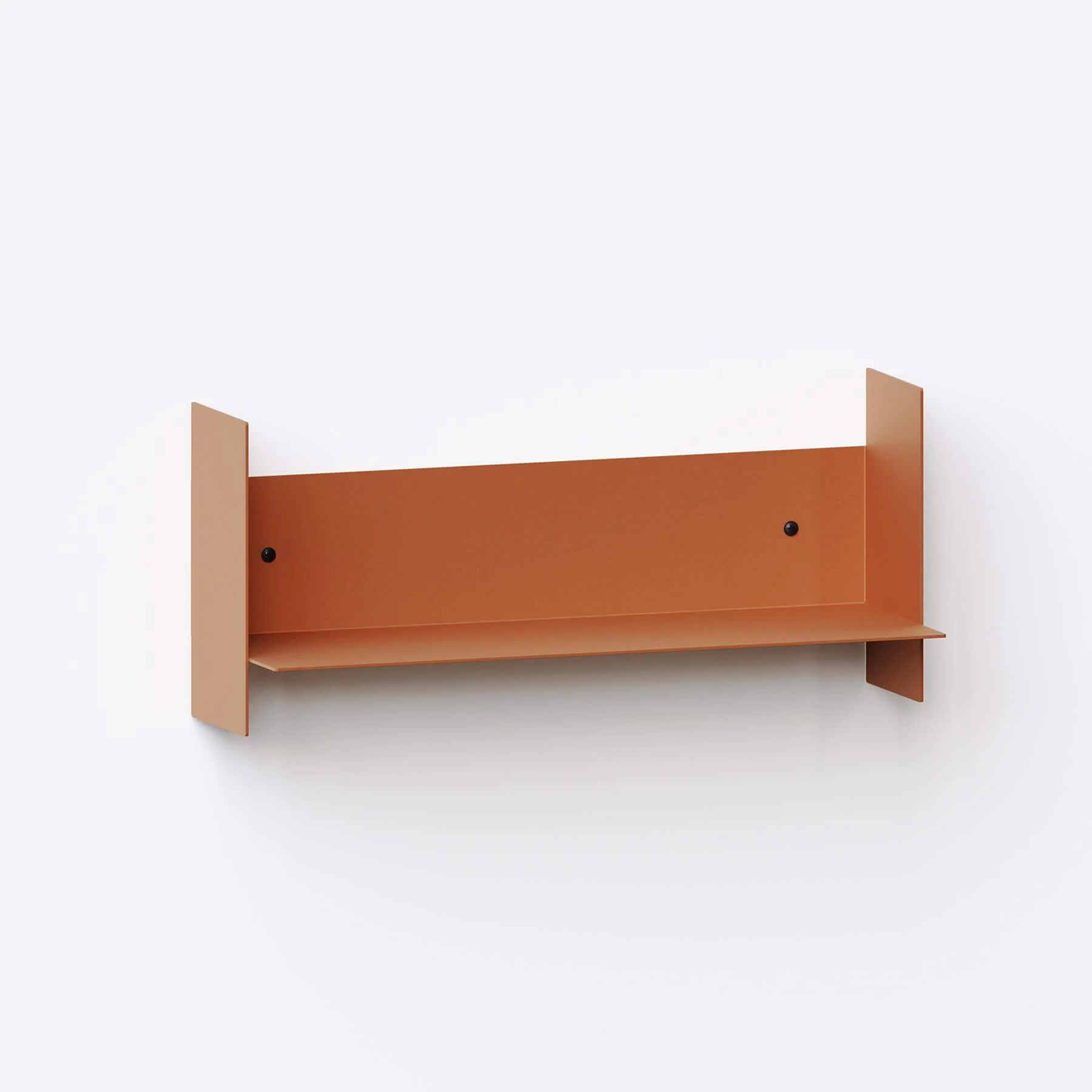 TIPTOE PLI Steel Wall Shelf - Image 37