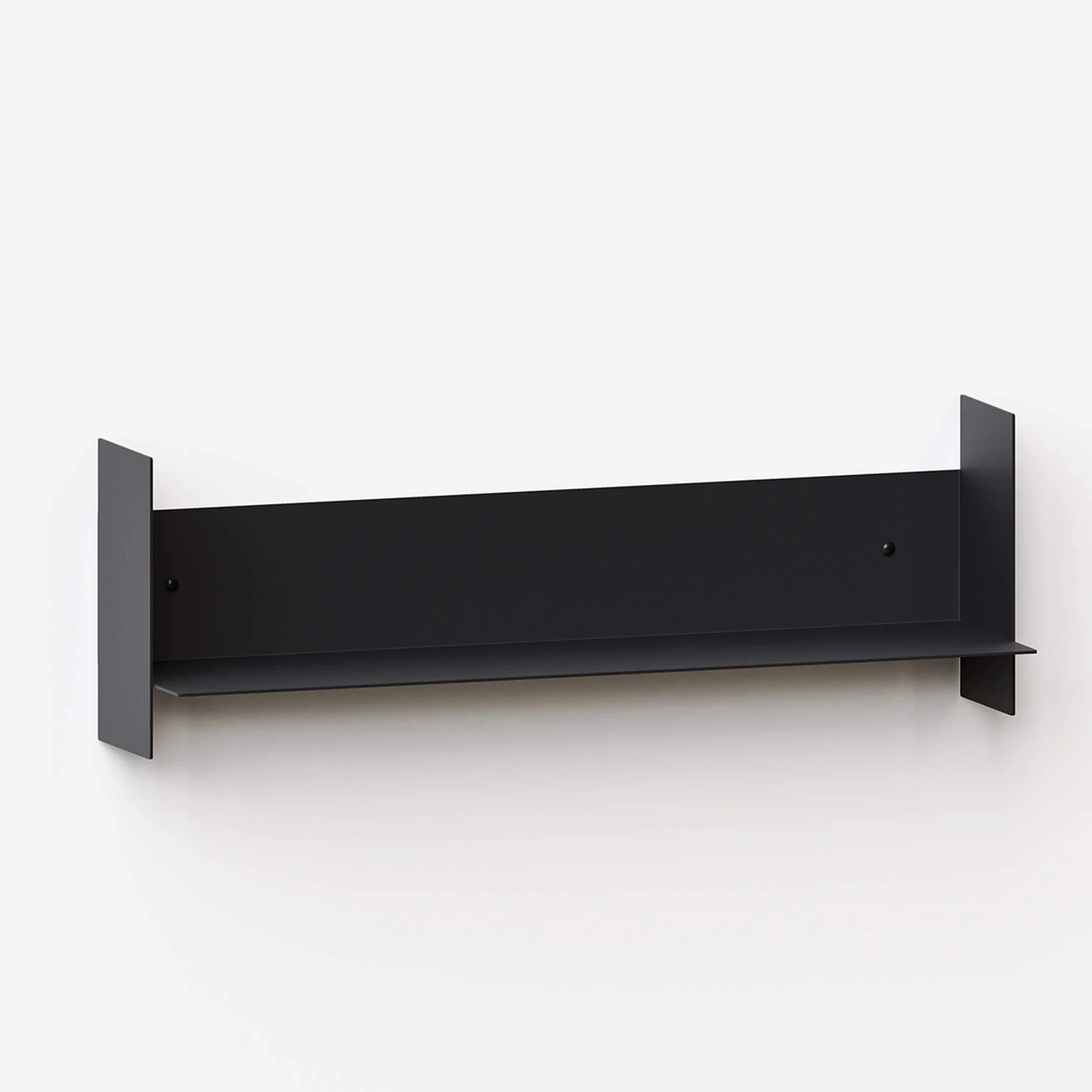 TIPTOE PLI Steel Wall Shelf - Image 38