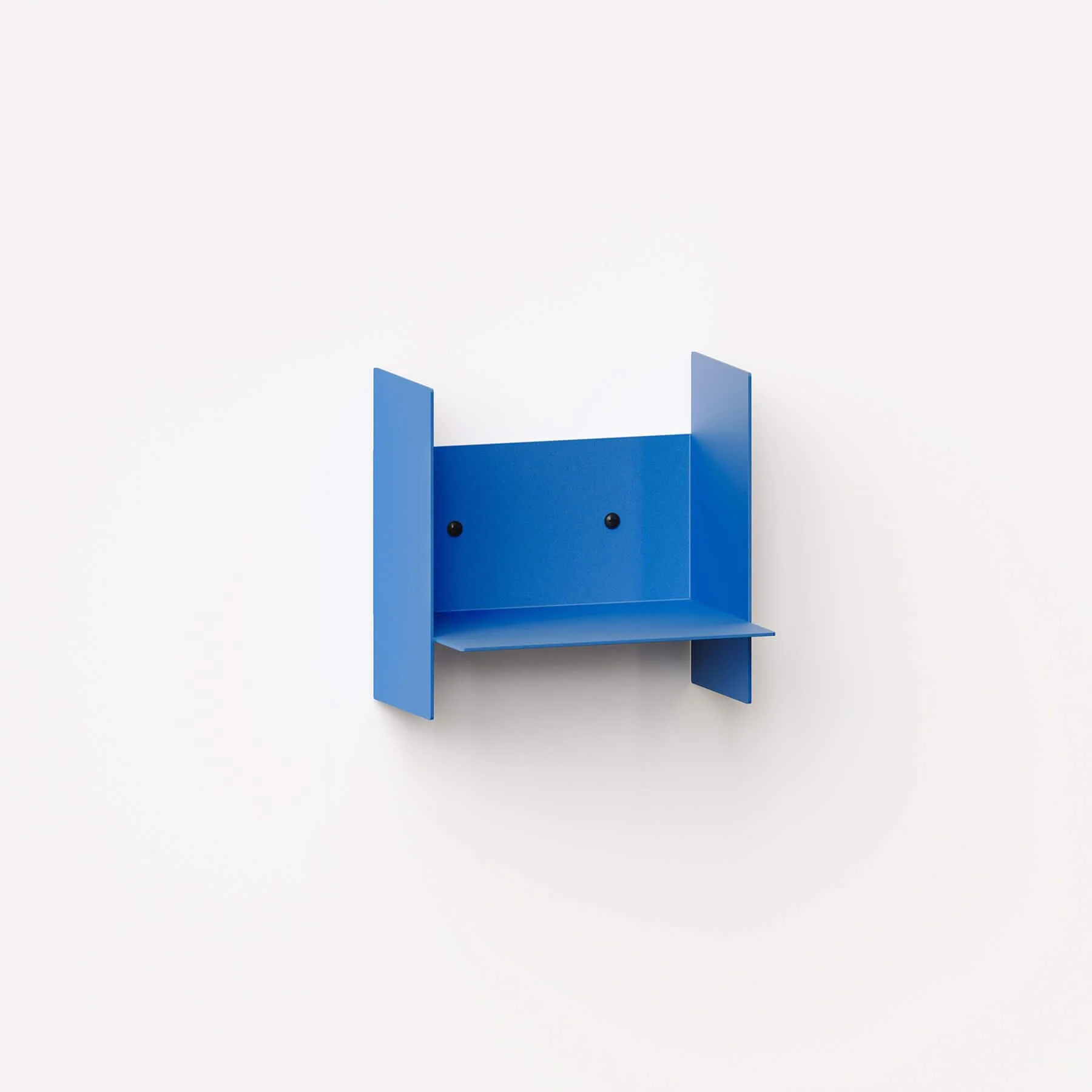 TIPTOE PLI Steel Wall Shelf - Image 7
