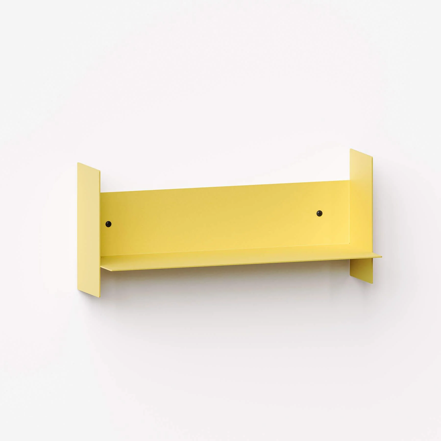 TIPTOE PLI Steel Wall Shelf - Image 9