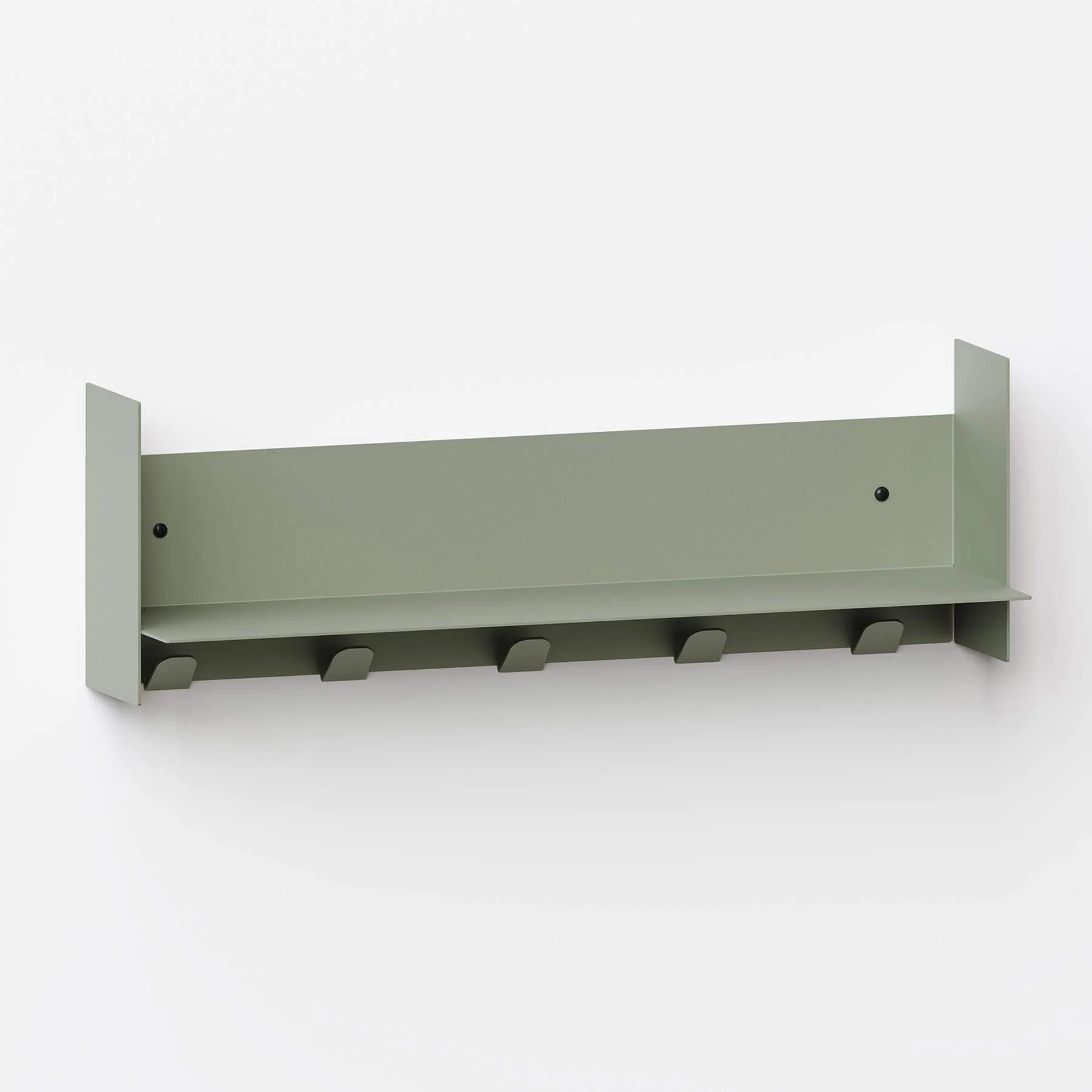 TIPTOE PLI Wall Mounted Coat Rack - Image 15
