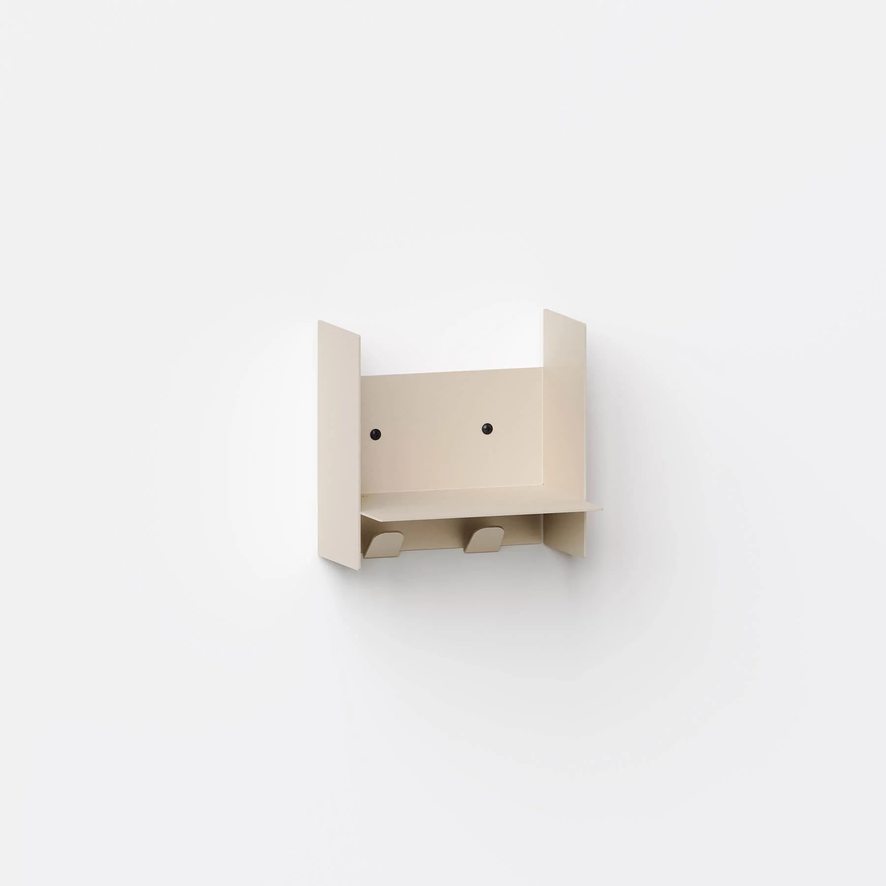 TIPTOE PLI Wall Mounted Coat Rack - Image 16