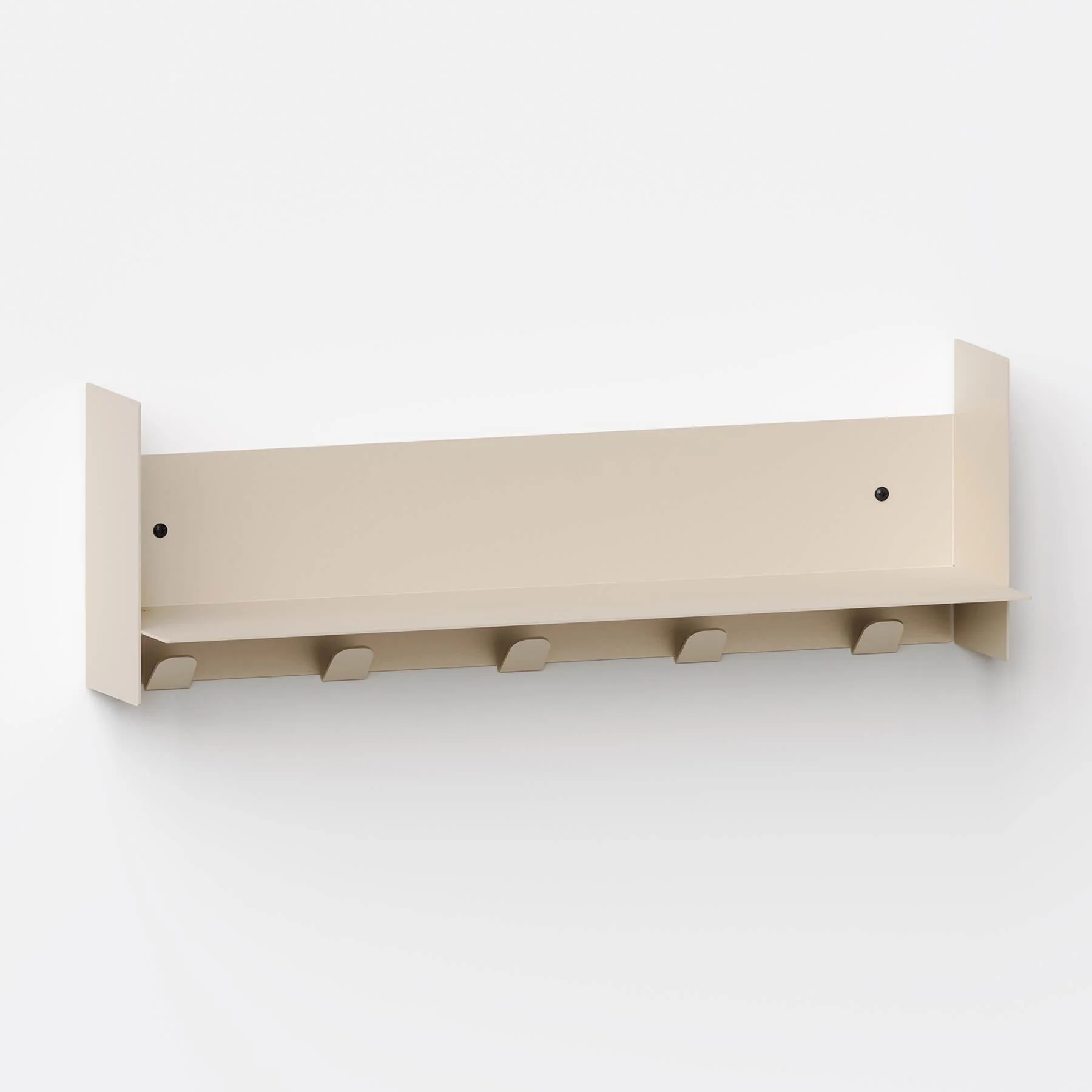 TIPTOE PLI Wall Mounted Coat Rack - Image 18