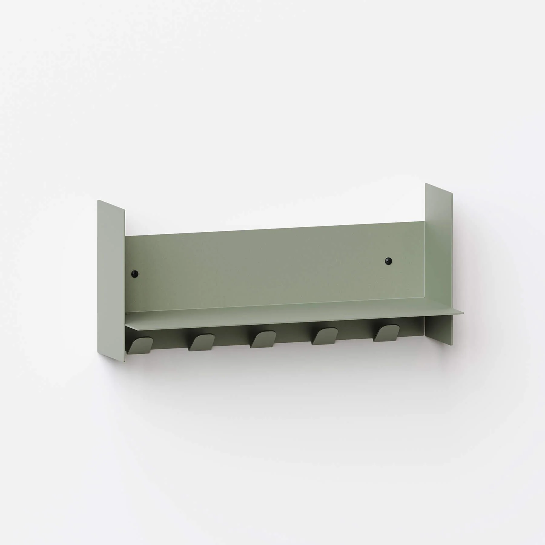 TIPTOE PLI Wall Mounted Coat Rack - Image 6