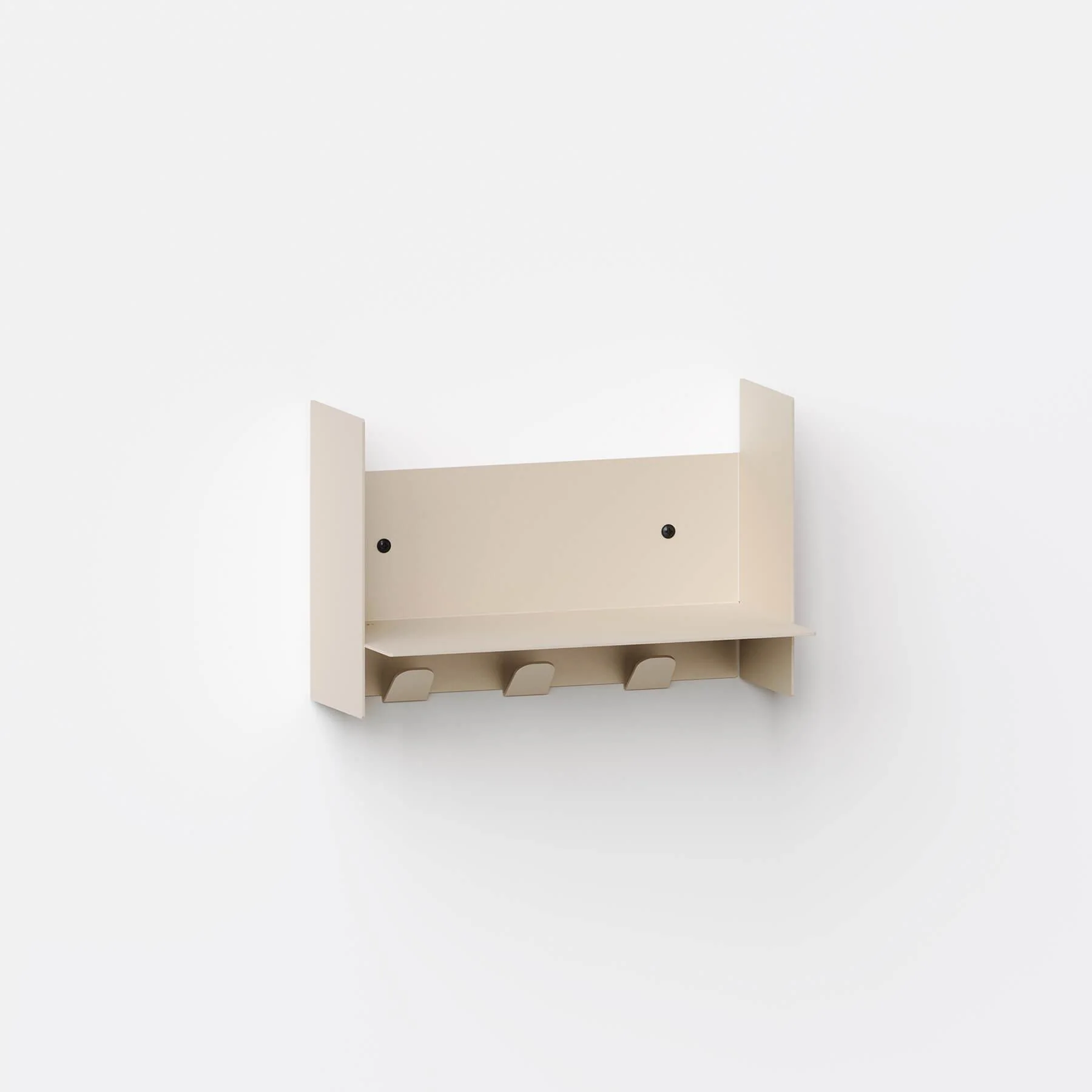 TIPTOE PLI Wall Mounted Coat Rack - Image 9