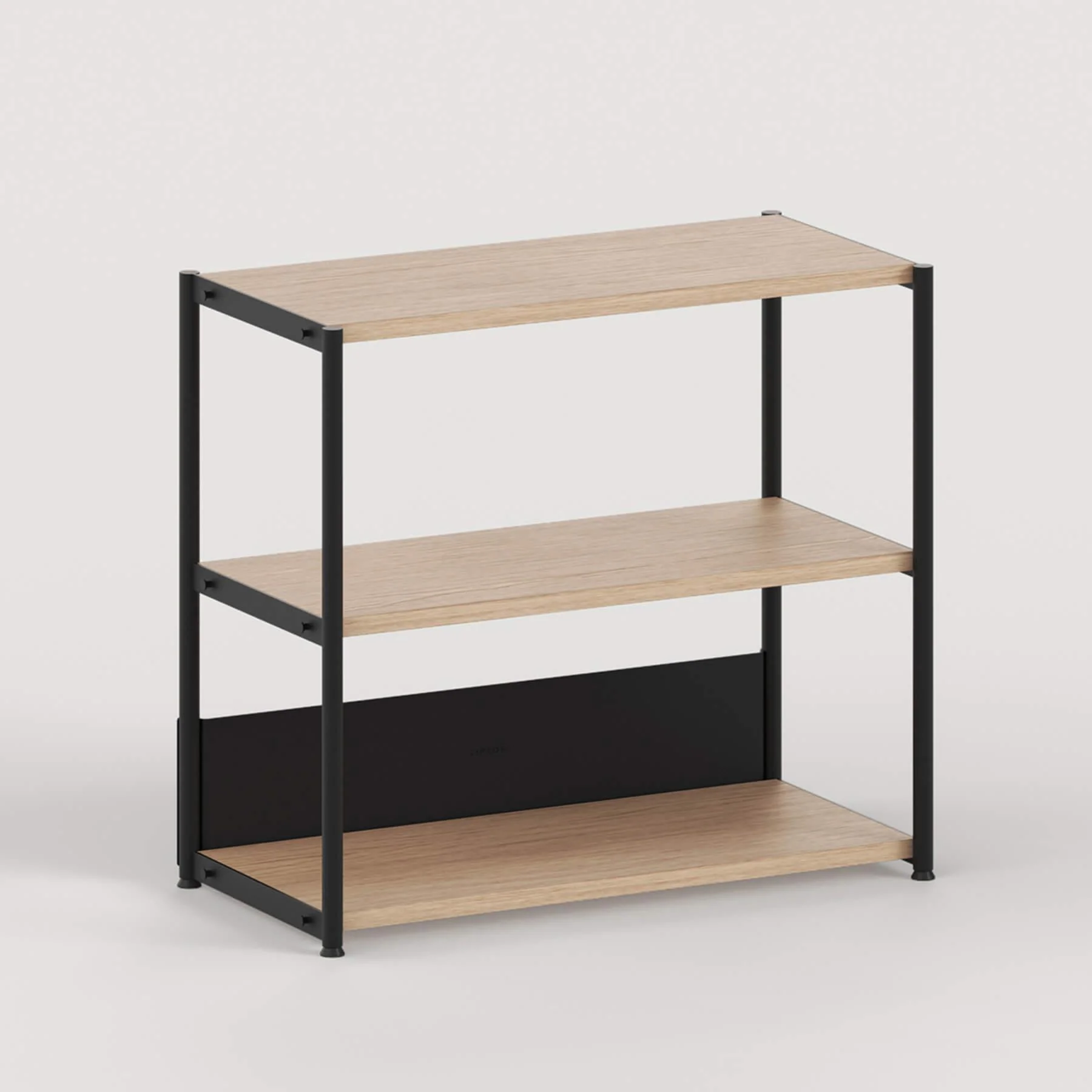 TIPTOE Unit Shelf Level 2 Shelf - Image 4