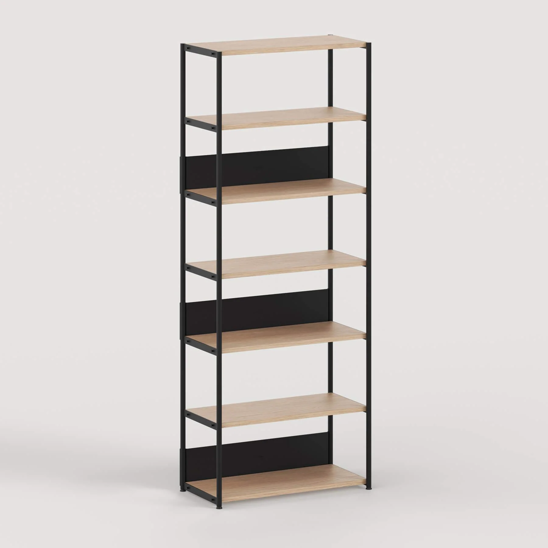 TIPTOE Unit Shelf Level 5 & 6 Shelf - Image 2