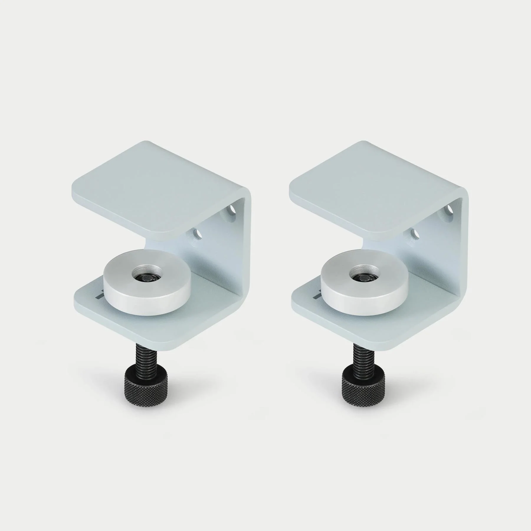 TIPTOE Wall Bracket - Set of 2 - Image 8