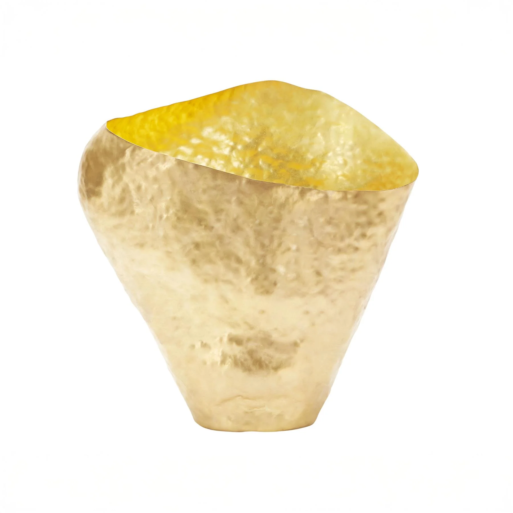 Tom Dixon Bash Vessel