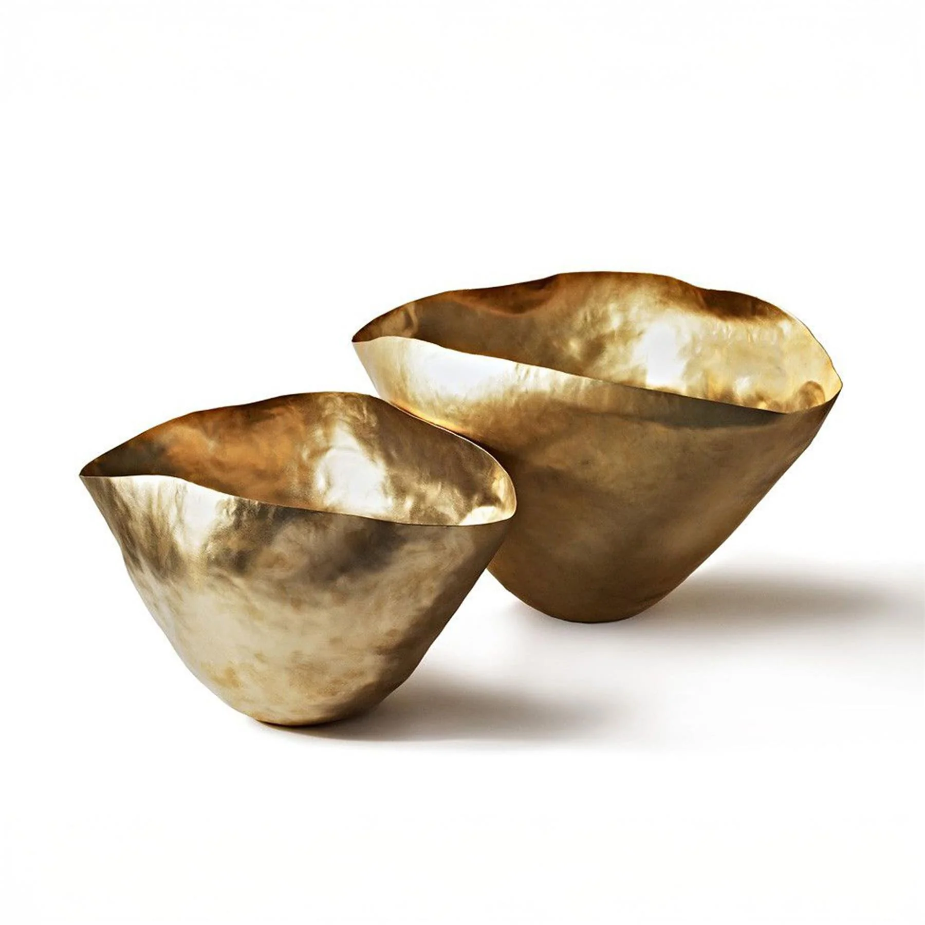 Tom Dixon Bash Vessel - Image 5