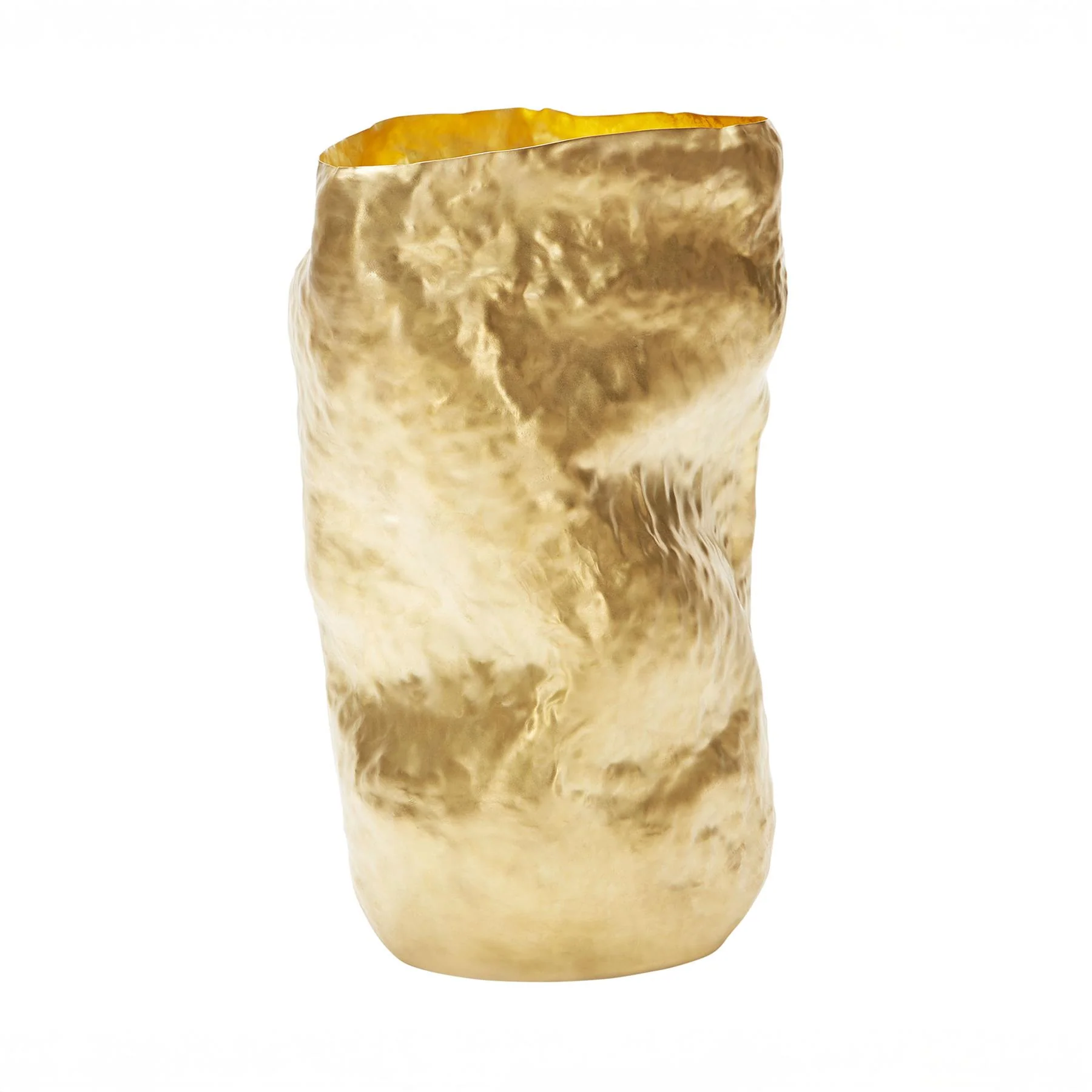 Tom Dixon Bash Vessel - Image 6