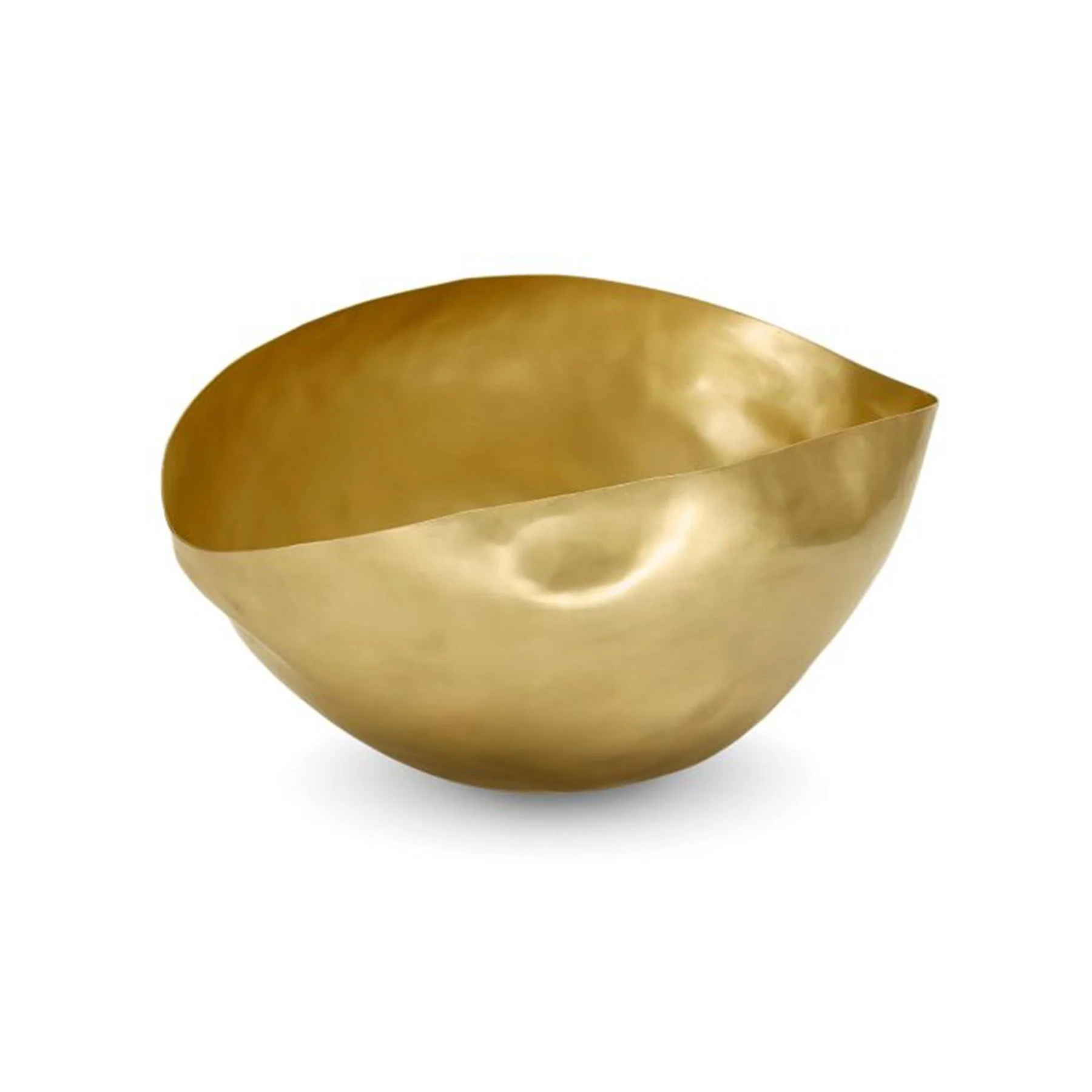 Tom Dixon Bash Vessel - Image 8