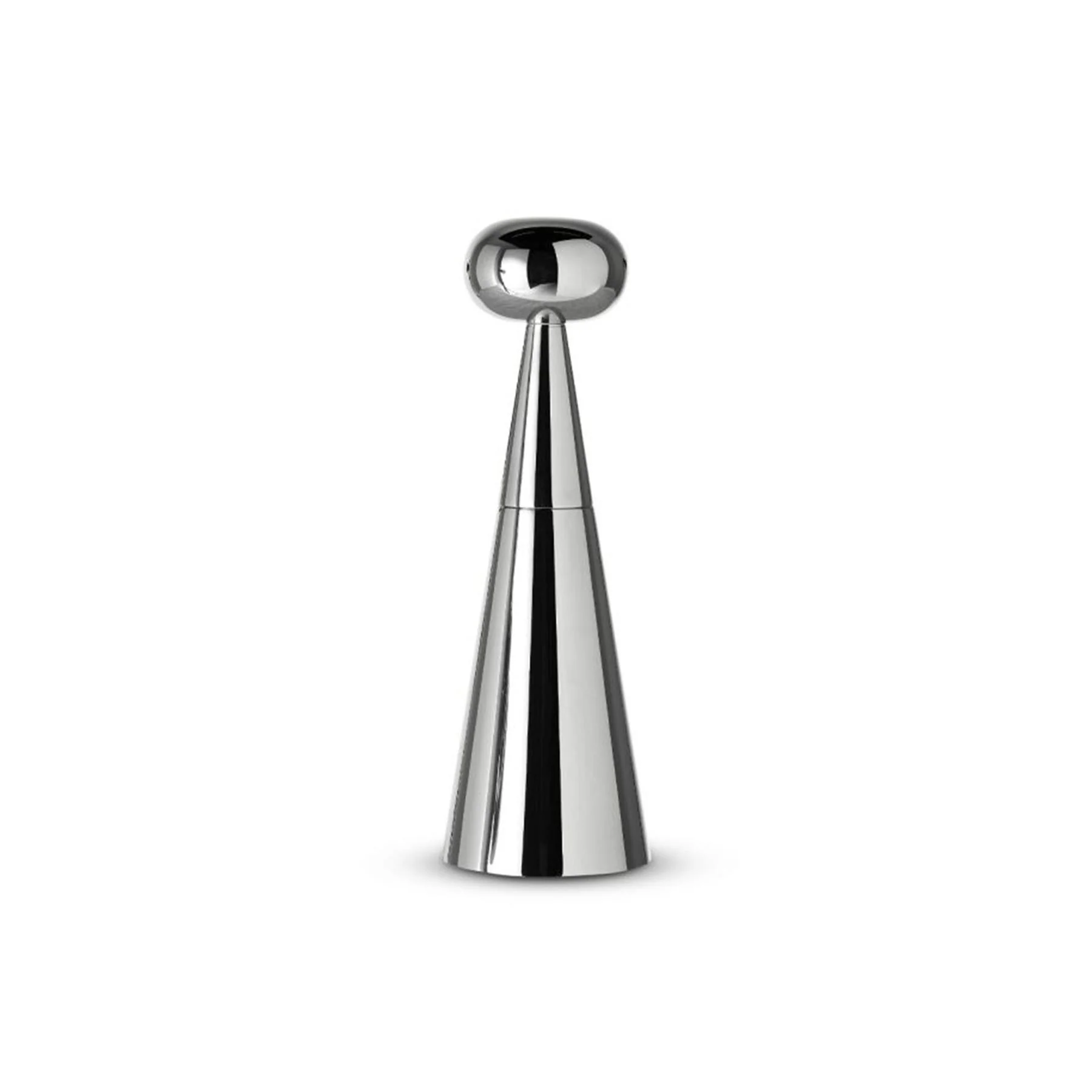 Tom Dixon Brew Coffee Mill - Image 5