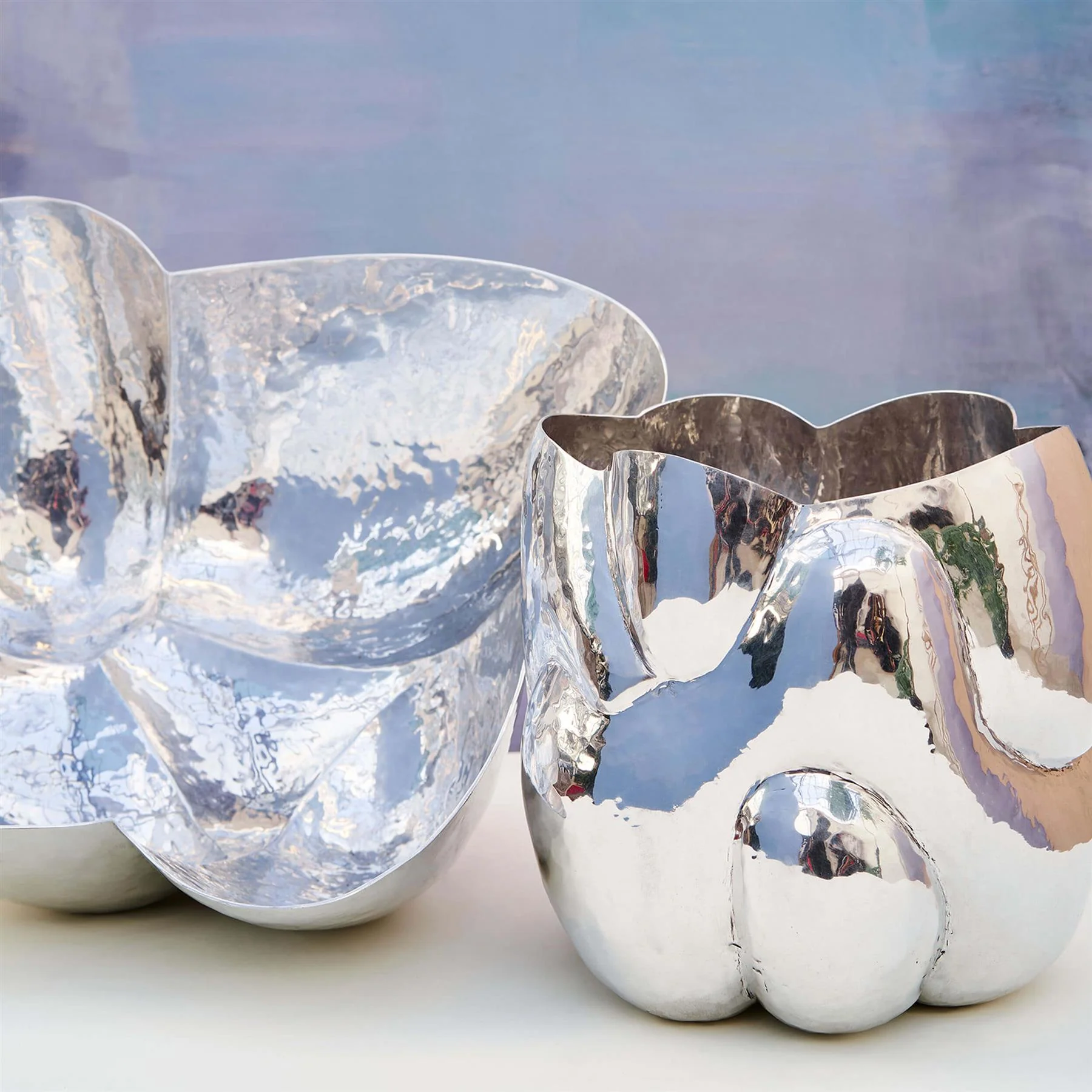 Tom Dixon Cloud Bowl - Image 3